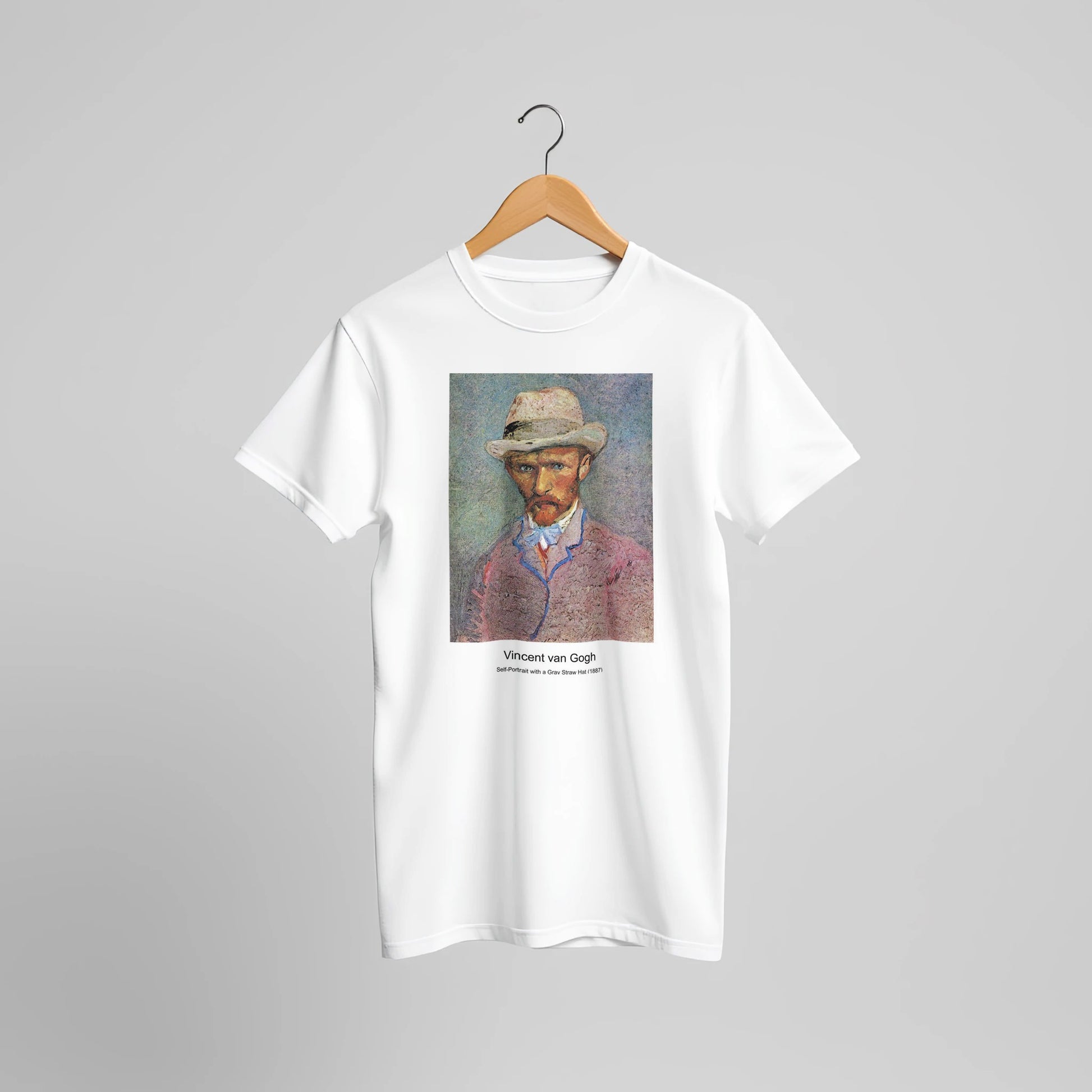 ee48937d-51da-4ba7-9b69-b5502a09ef89