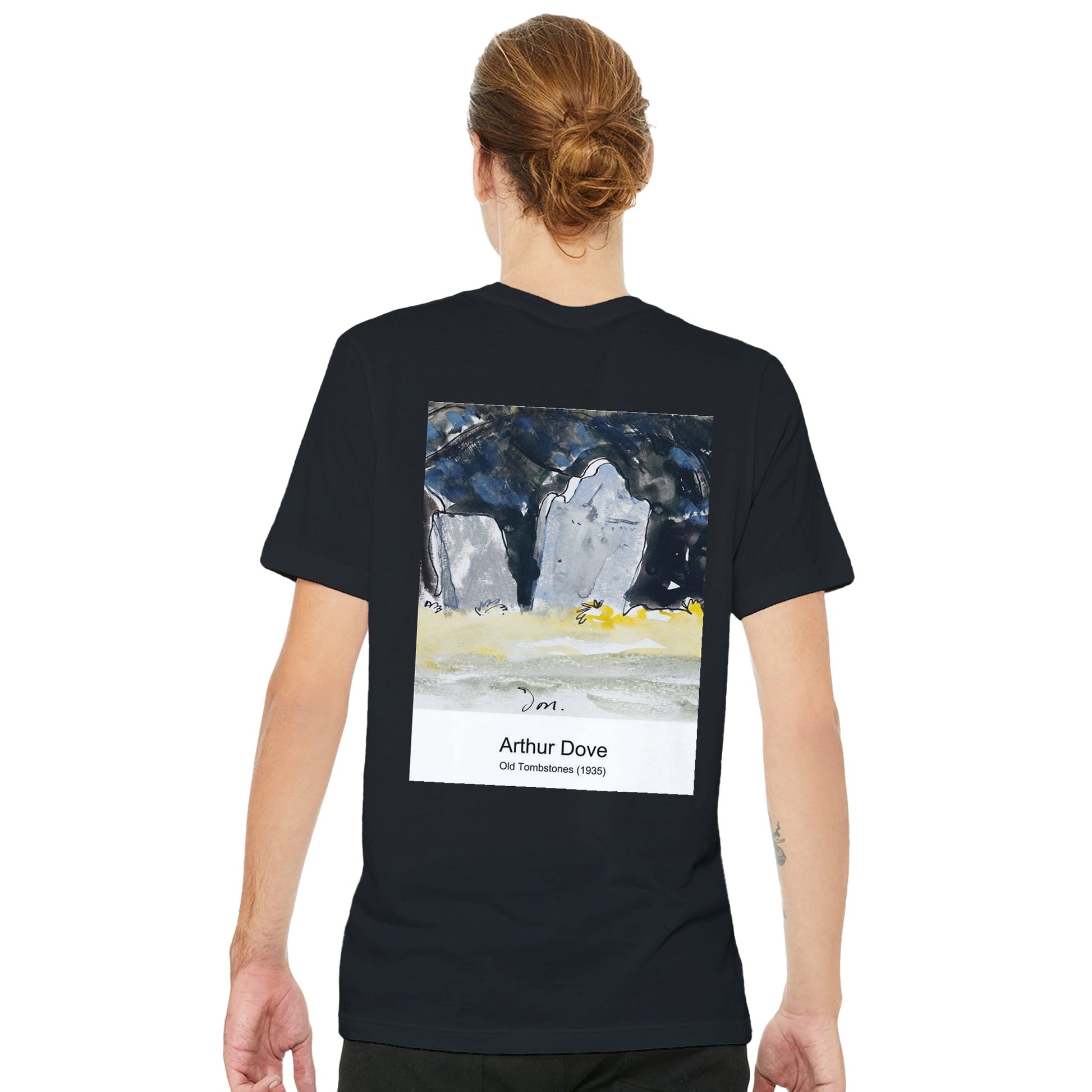 ee4a178e-8706-4915-b58b-cb14440ba0e5