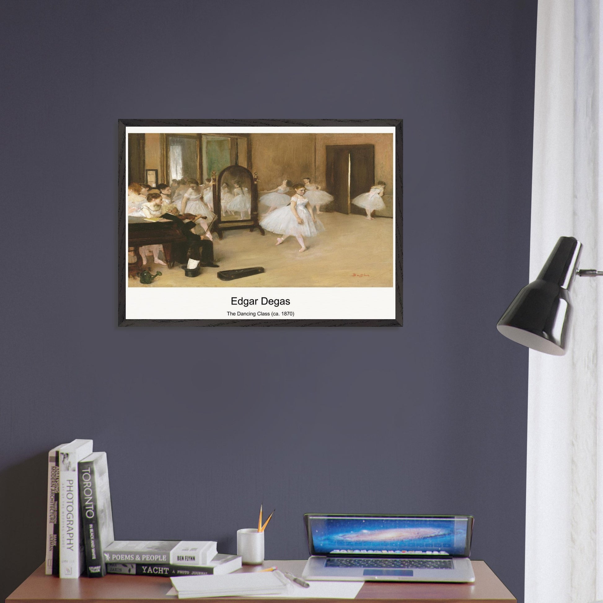 ee4a4cb3-e044-488b-98f4-3bf29848fd21