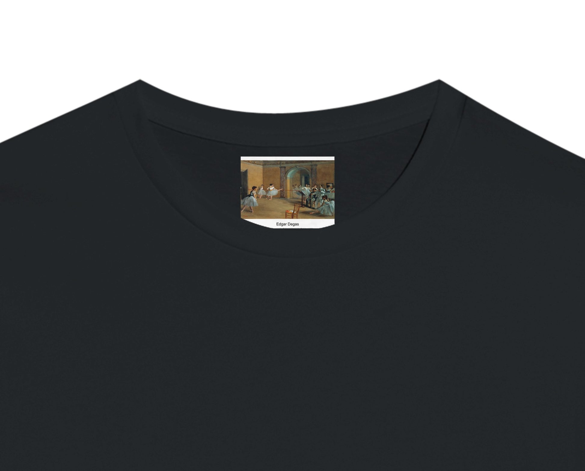 ee4b31cb-2a6e-4db5-90ab-77def0c1a4c7