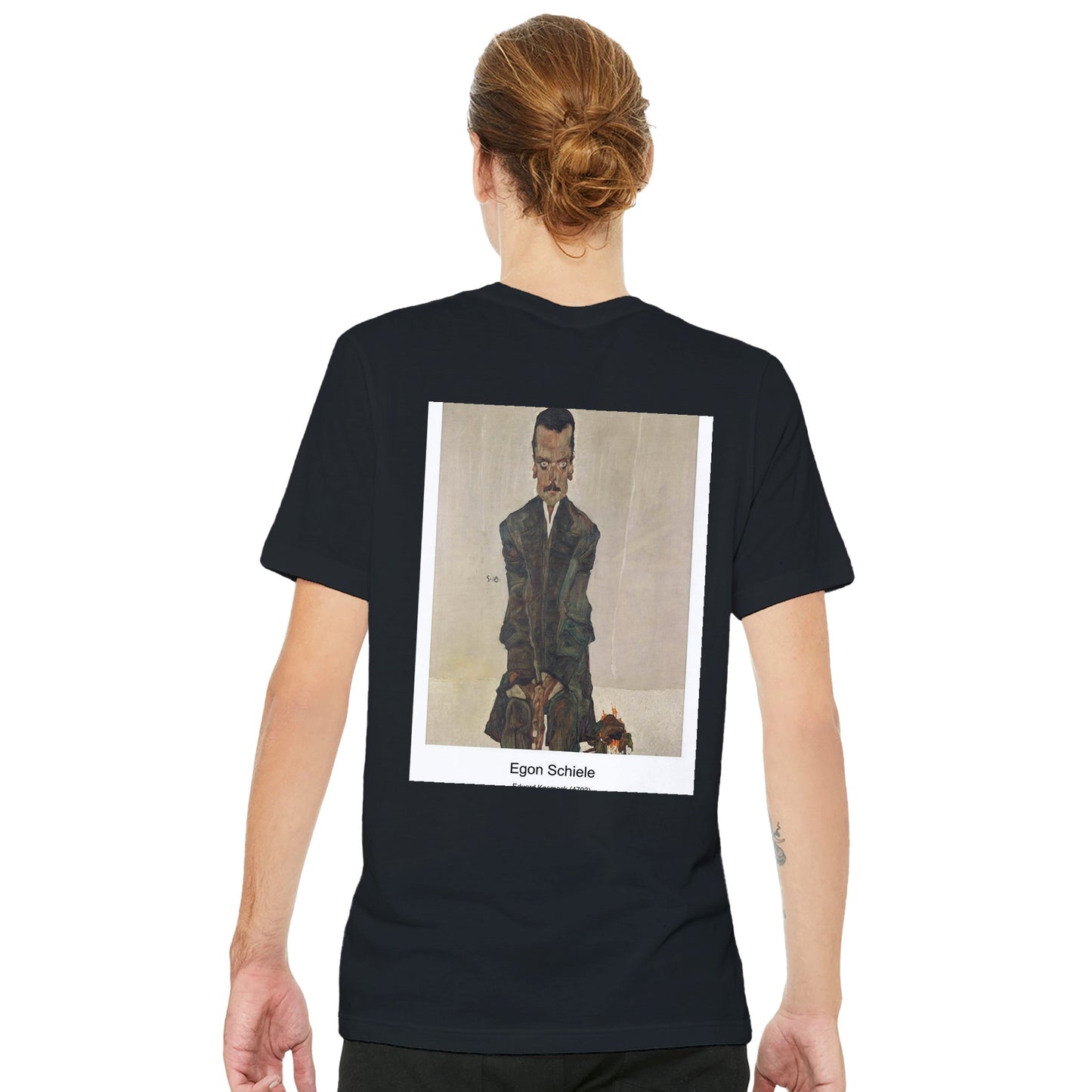 ee53df71-eaf3-4656-9d17-0aa6d39d954e