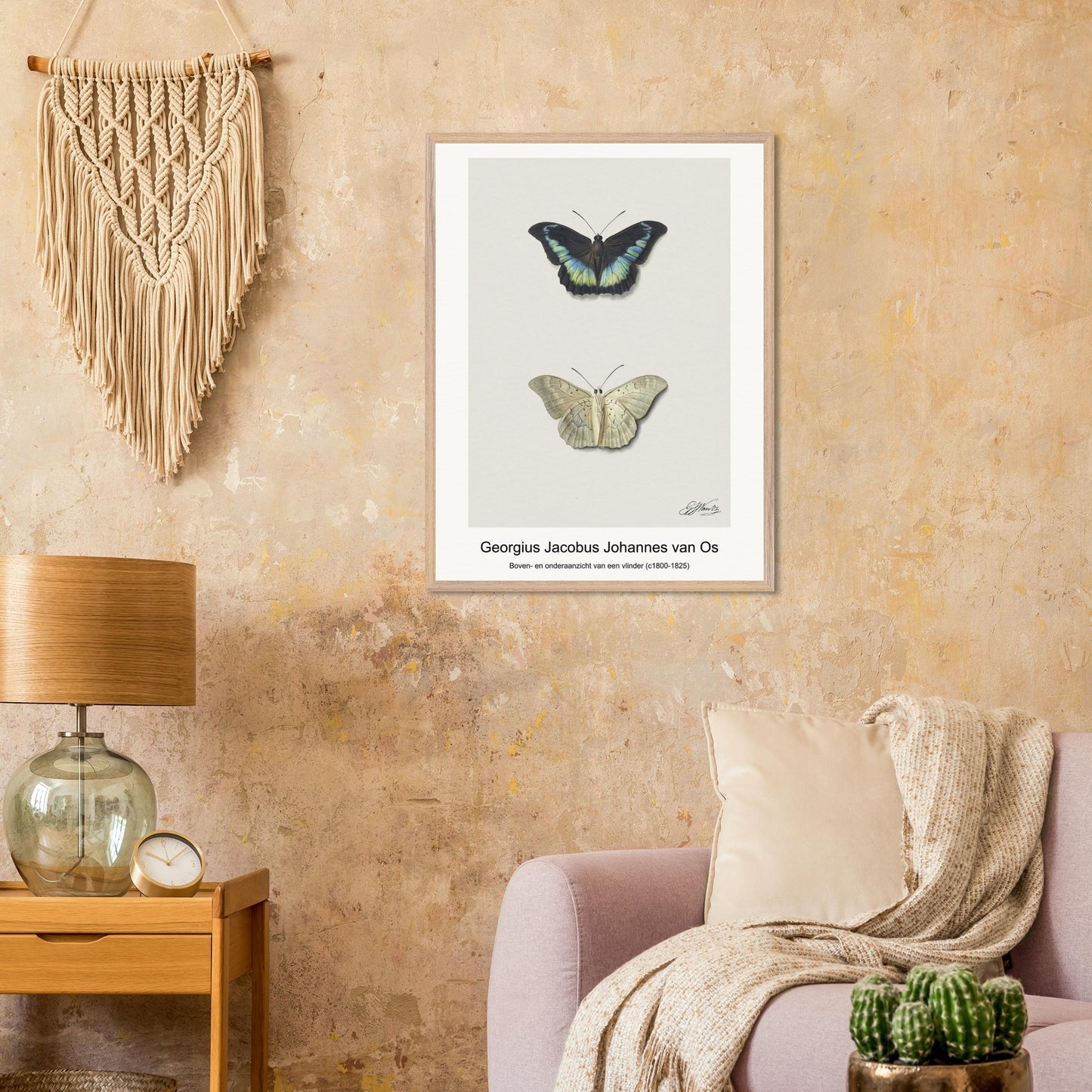 ee543067-0e21-4c77-9f22-55ffe0b9b8ce