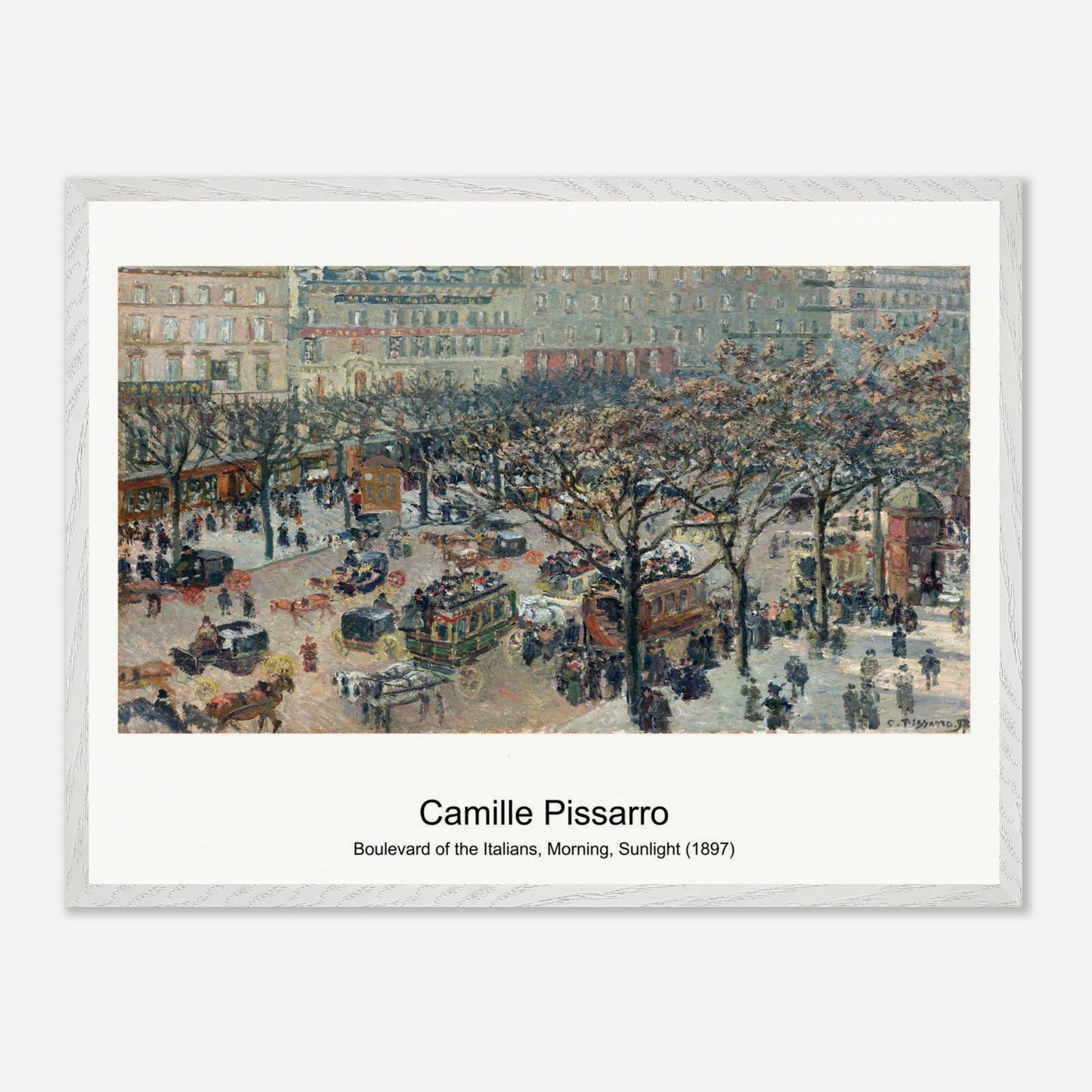 ee562ad4-996e-43c2-b7b3-ff5c4fe64fb0