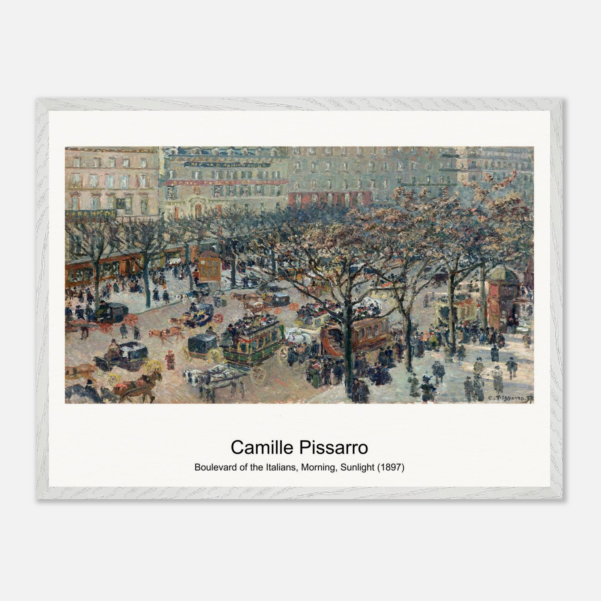 ee562ad4-996e-43c2-b7b3-ff5c4fe64fb0