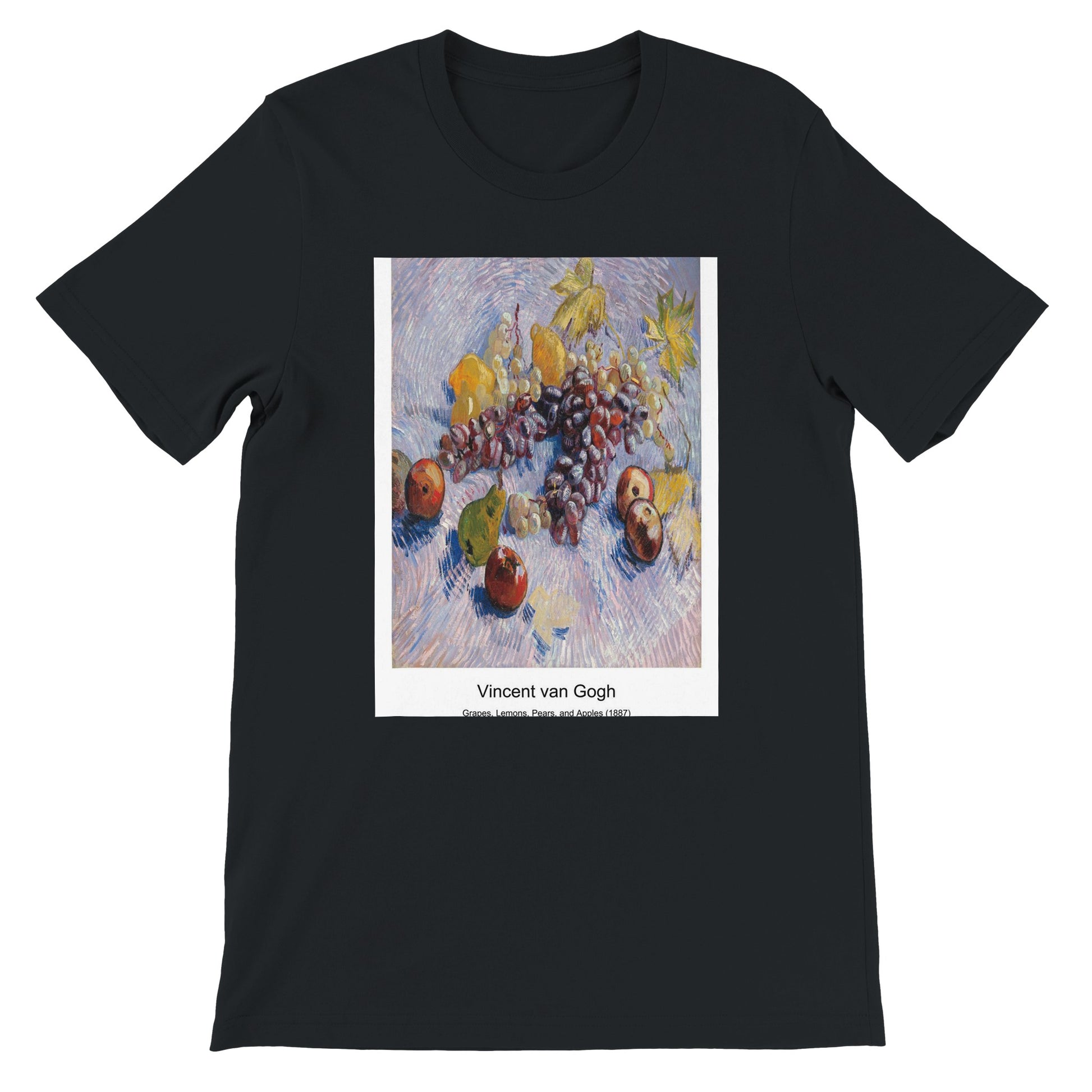 ee5a4180-ef65-402e-a796-524eb9626628