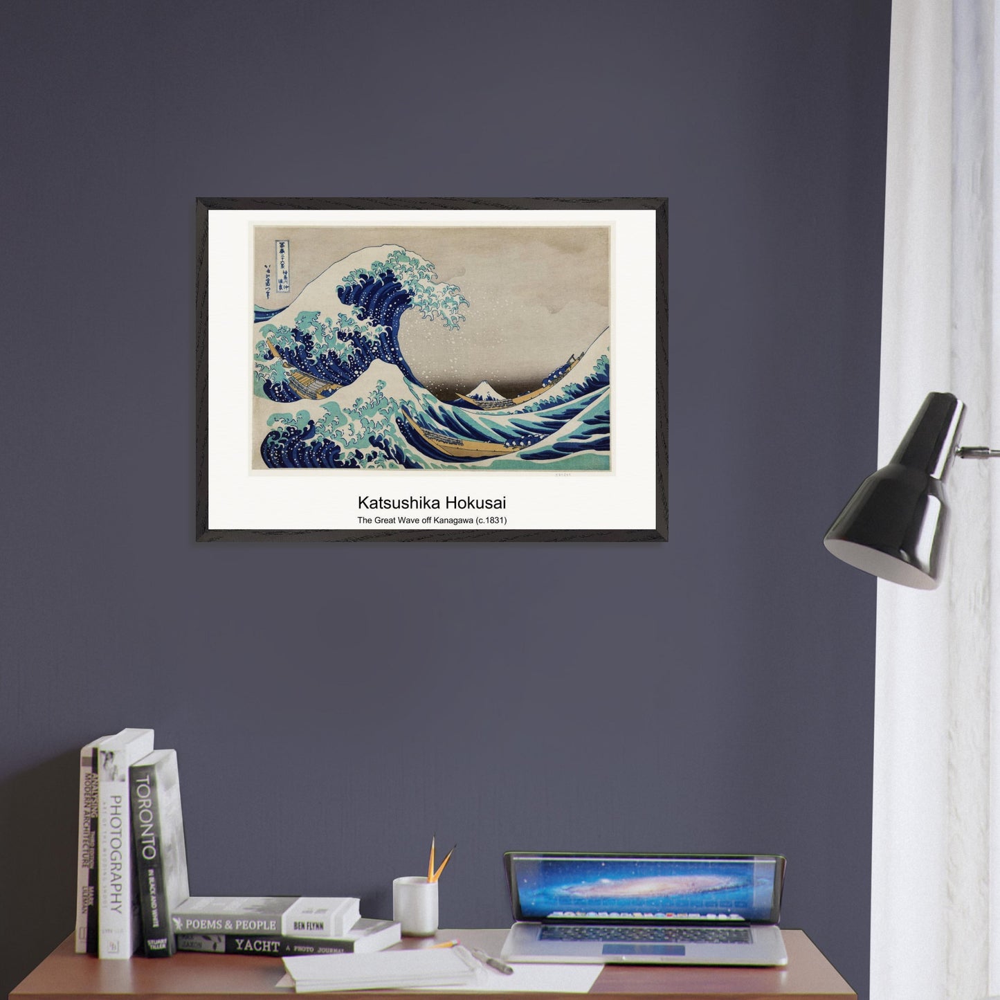 ee5b3ba1-ef4e-40a3-9dea-5e30019b442e