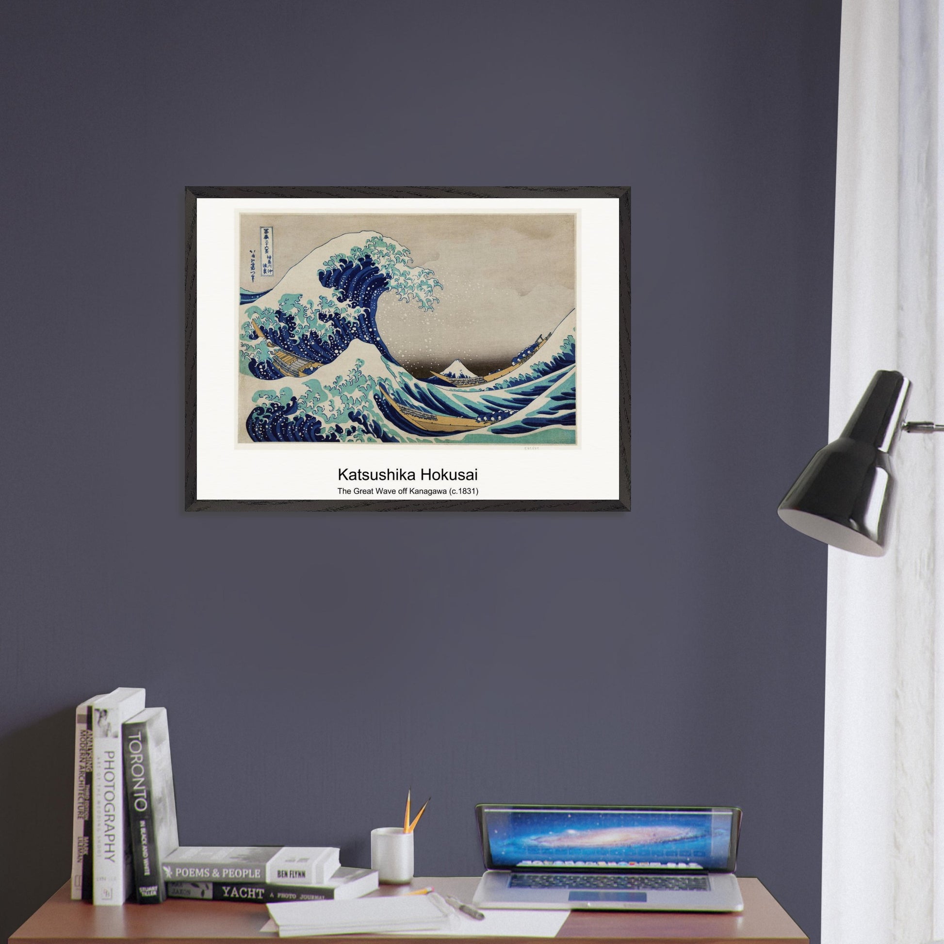 ee5b3ba1-ef4e-40a3-9dea-5e30019b442e