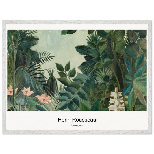 ee5bea33-b363-4f04-a36f-dbdc5e71fb1c