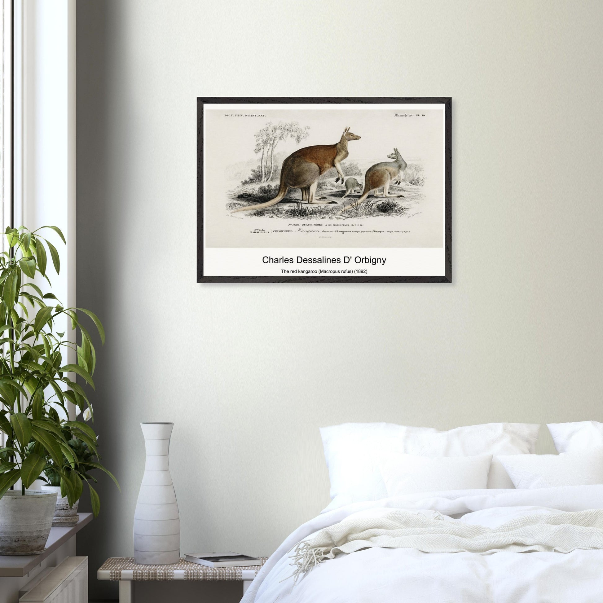 ee6383e9-3b32-4b4f-a2e7-20a487407803