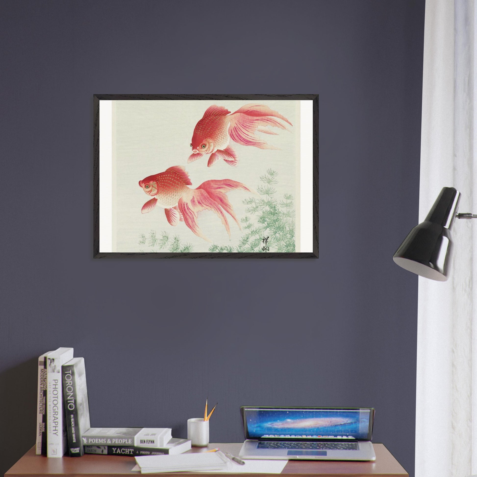 ee64d04d-4824-4186-9f47-4ed32f6bf57f