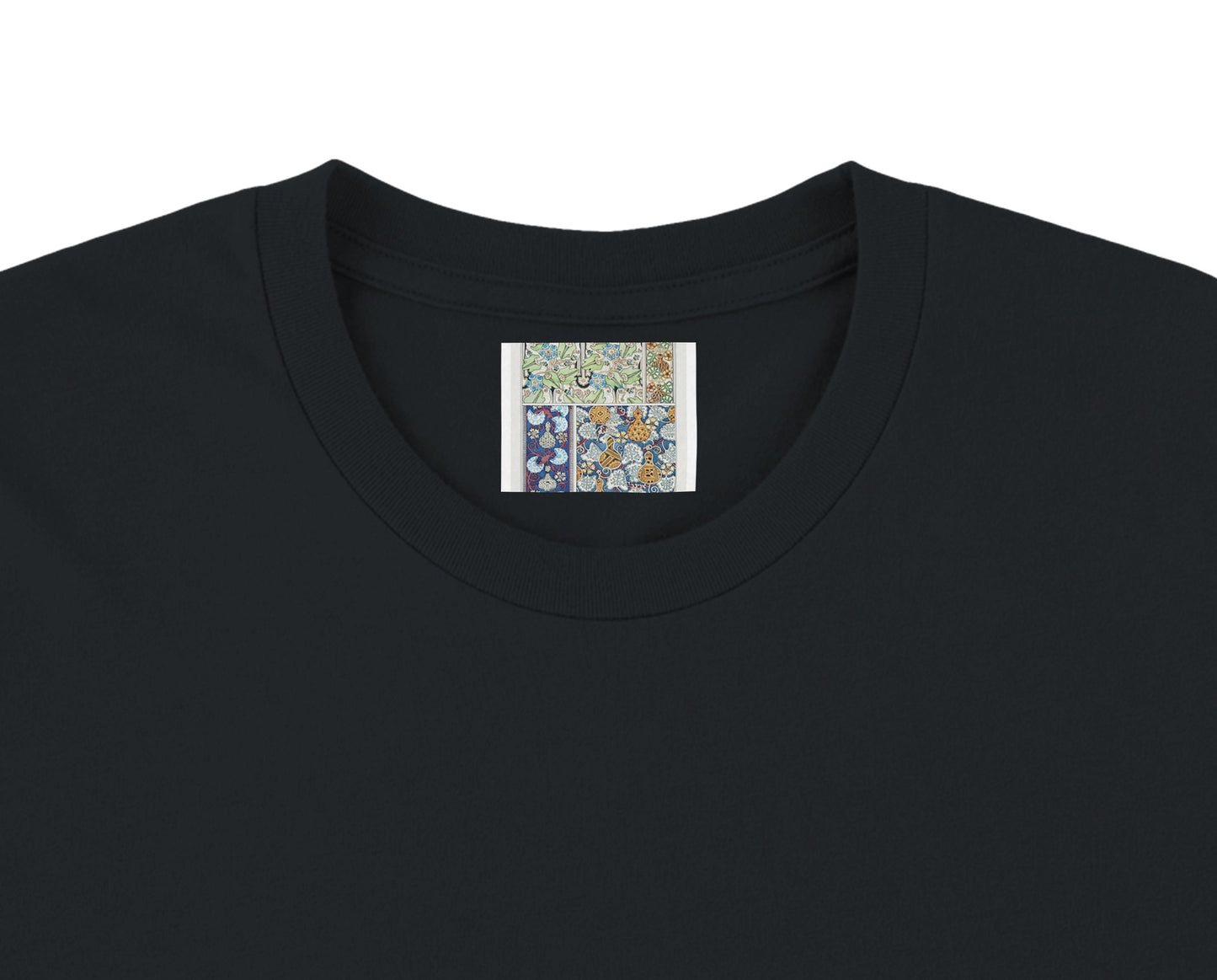 ee667a63-c961-439f-bbfb-c459b317400a