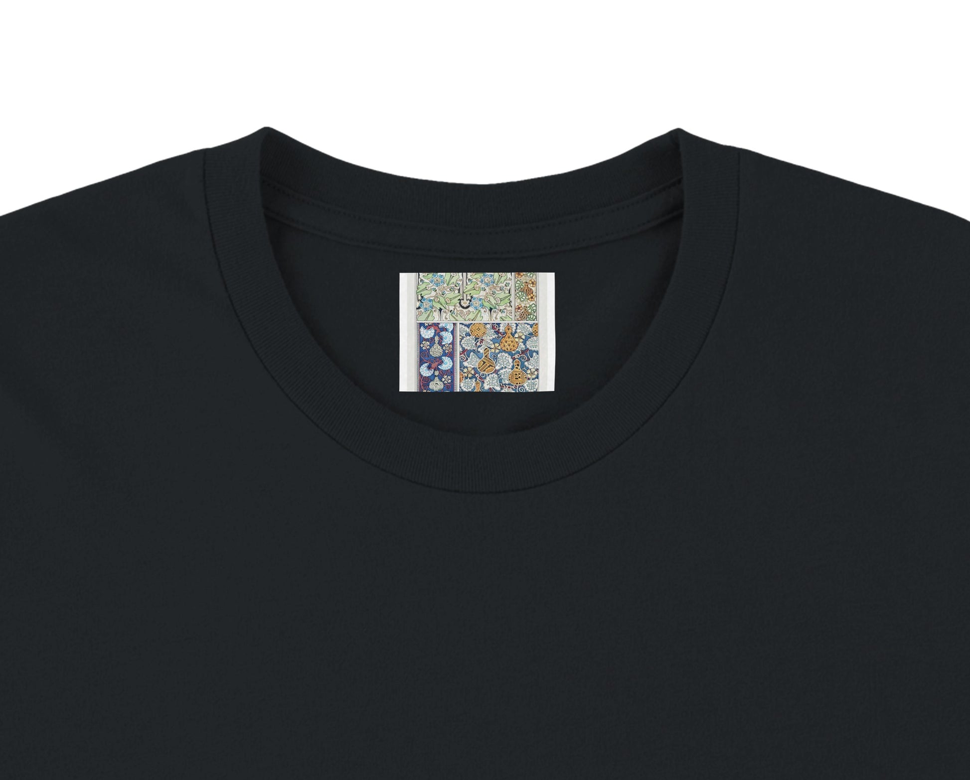 ee667a63-c961-439f-bbfb-c459b317400a