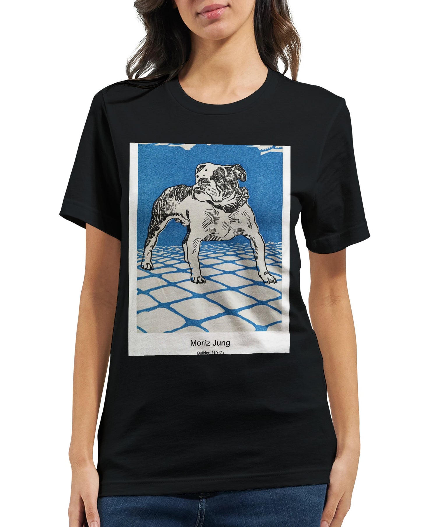 ee6be4f2-13c6-49e7-a203-cac2e7eca692