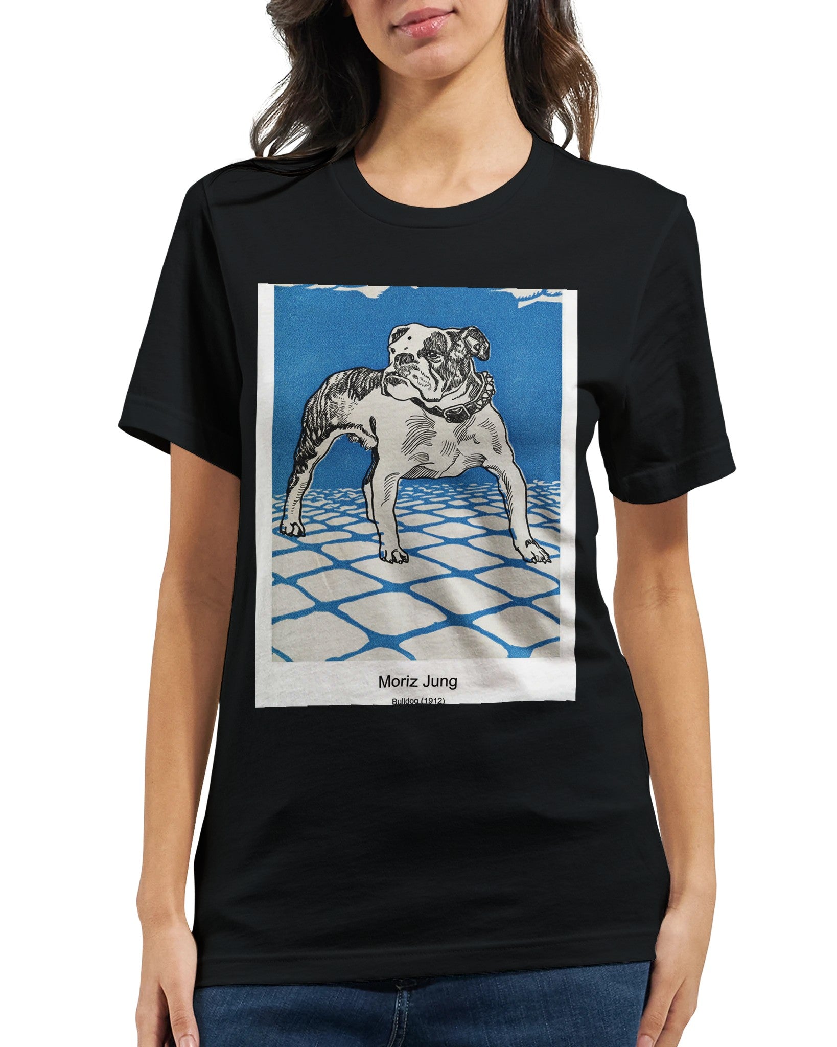 ee6be4f2-13c6-49e7-a203-cac2e7eca692