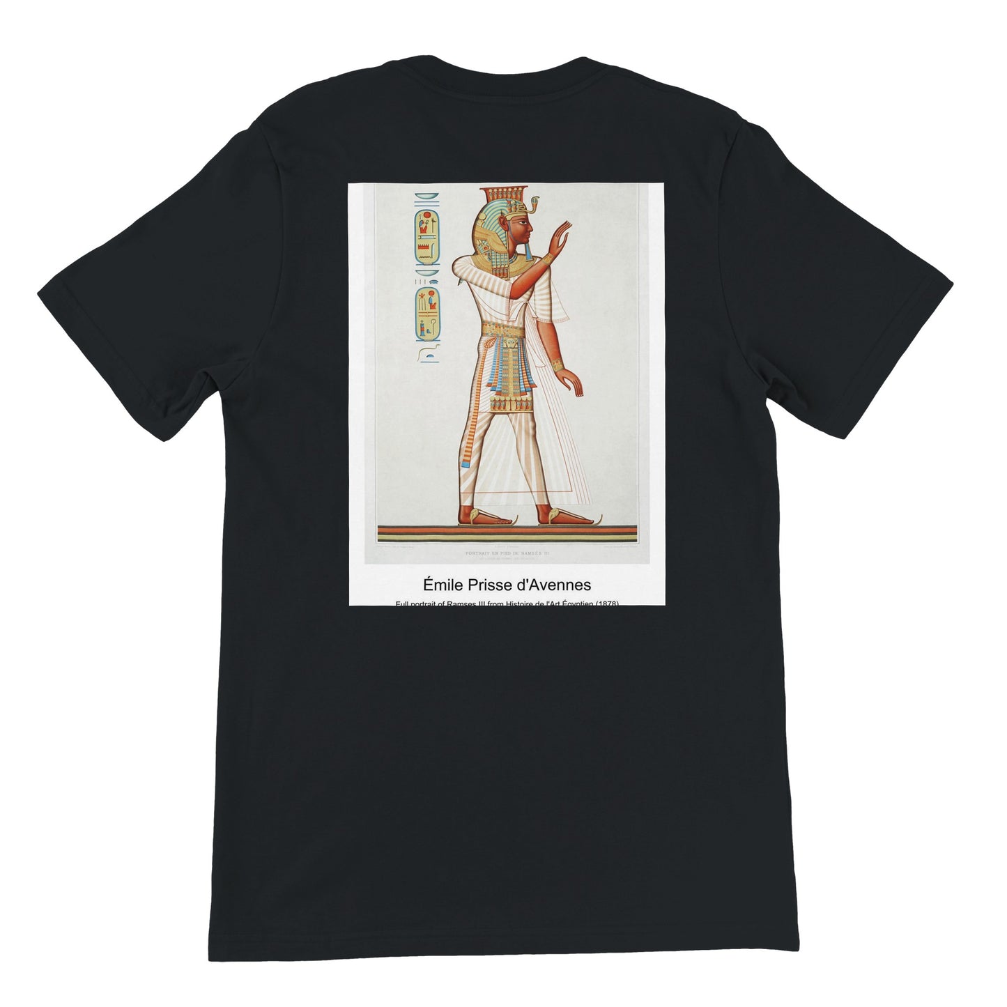 ee82ee09-d276-4a16-aa3d-3c1e4e8bd6bd