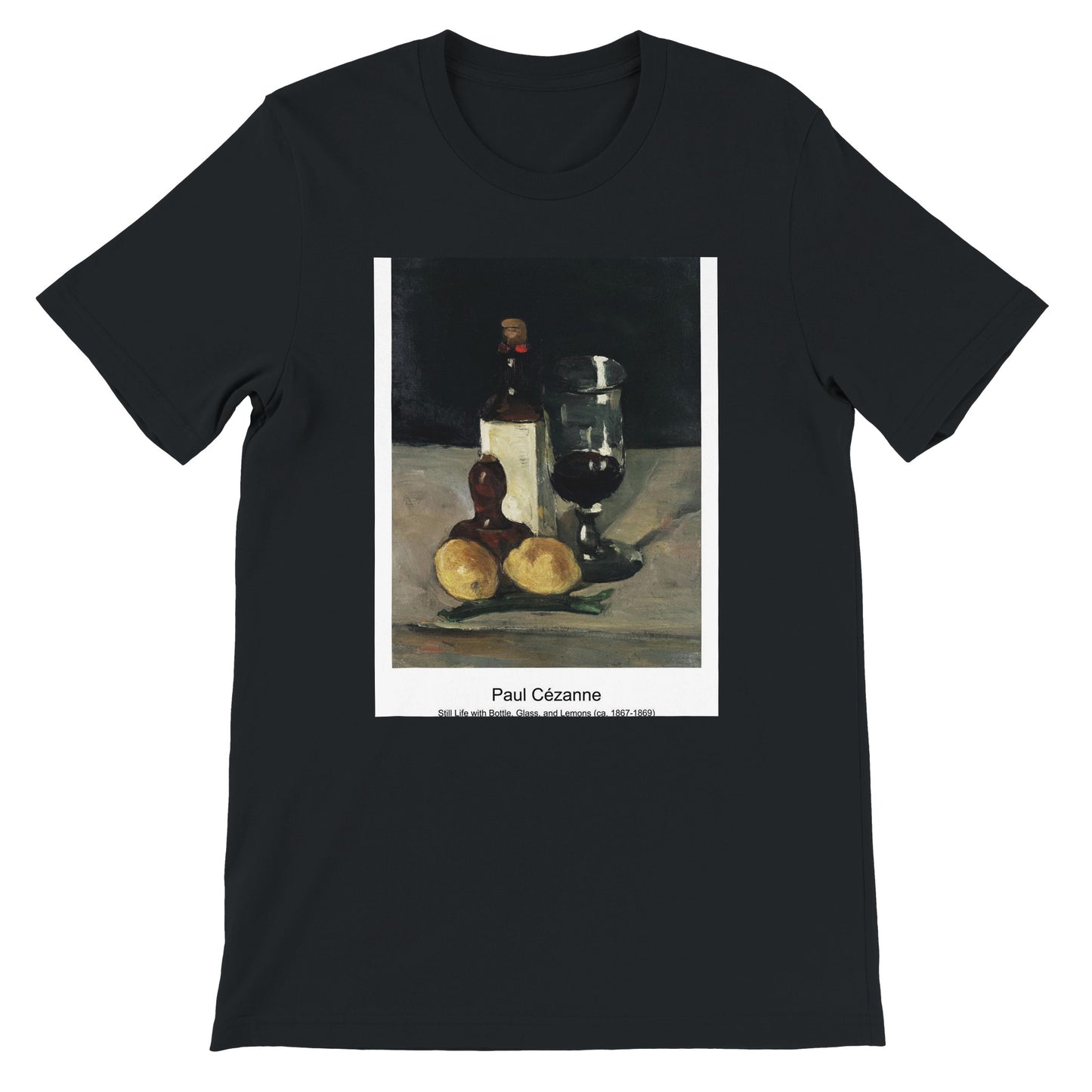 ee8f52ca-2af5-4f26-ab9a-fb9fcd4458ac