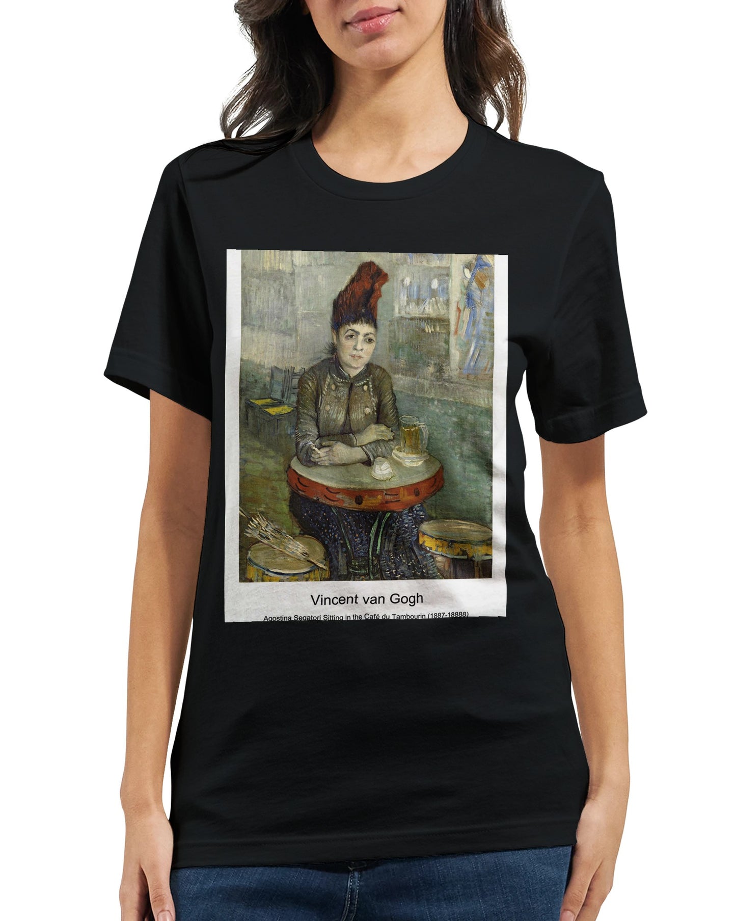 ee974b89-9465-4fe4-9d99-9c70eb7aa1e1