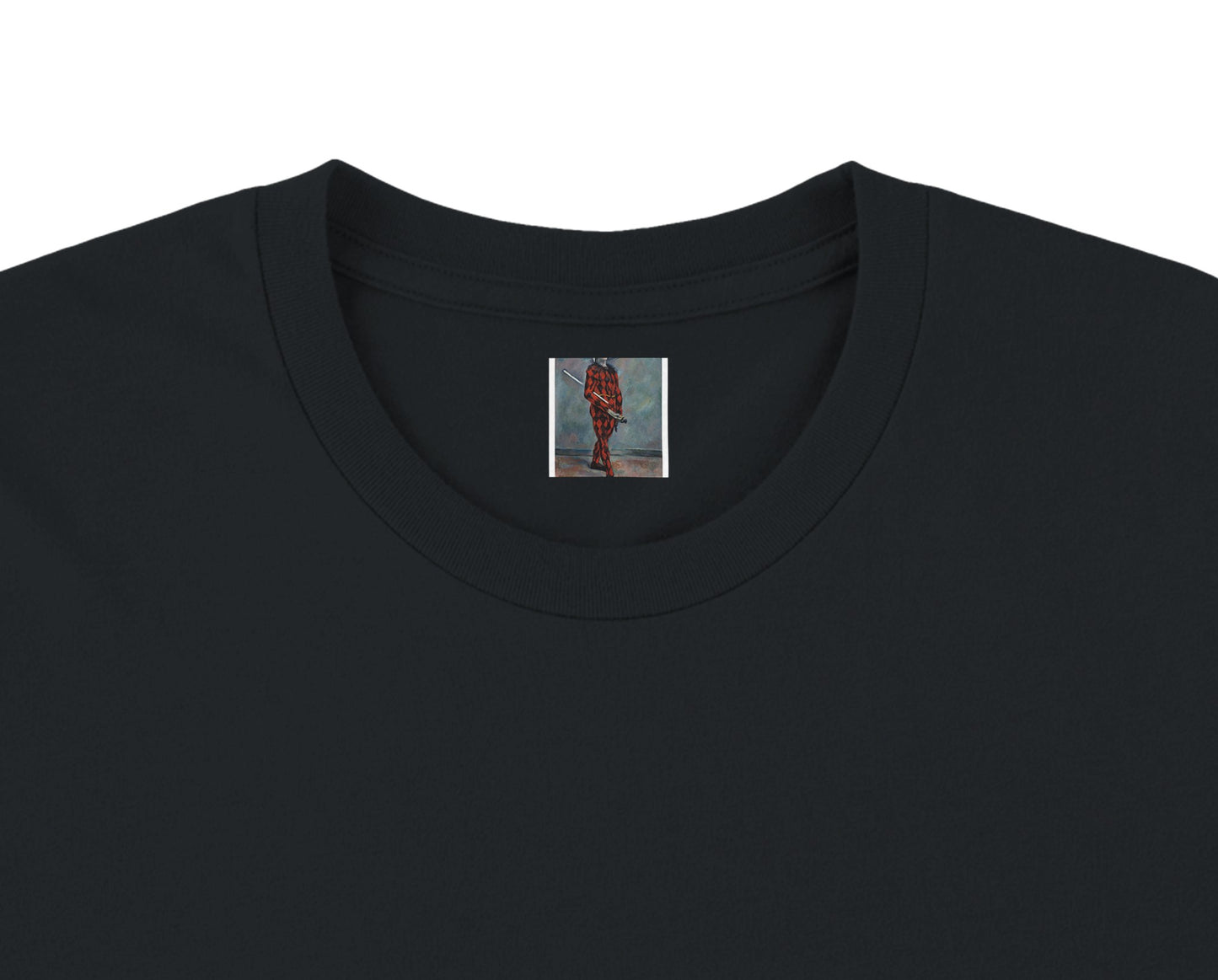 ee99c3b4-b521-43f7-9d19-da513fba2b60