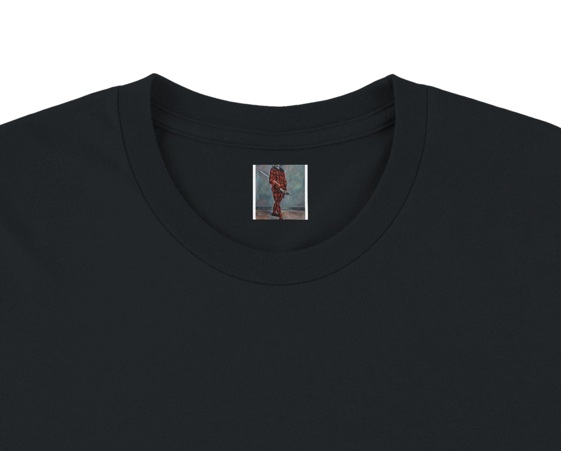 ee99c3b4-b521-43f7-9d19-da513fba2b60