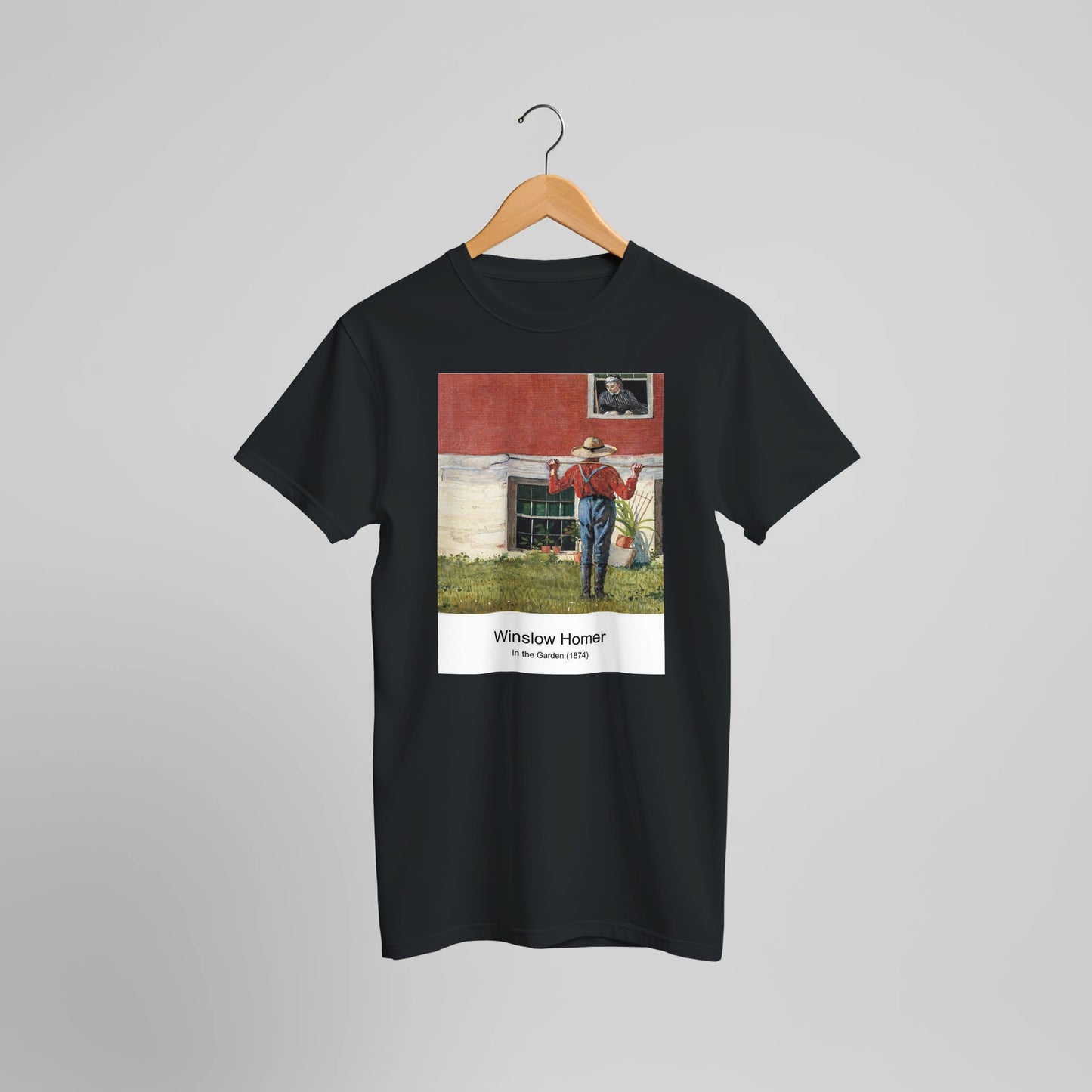 eea292c4-458a-45c7-b8b3-549fc55924ce