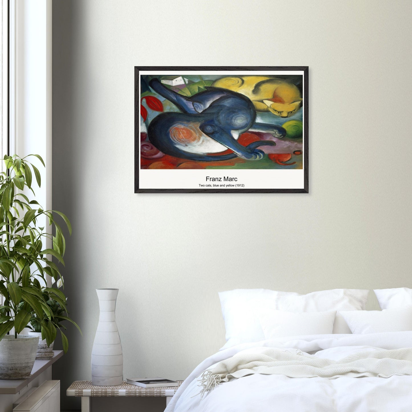 eea327ff-9466-4f59-acda-75838bd276b3