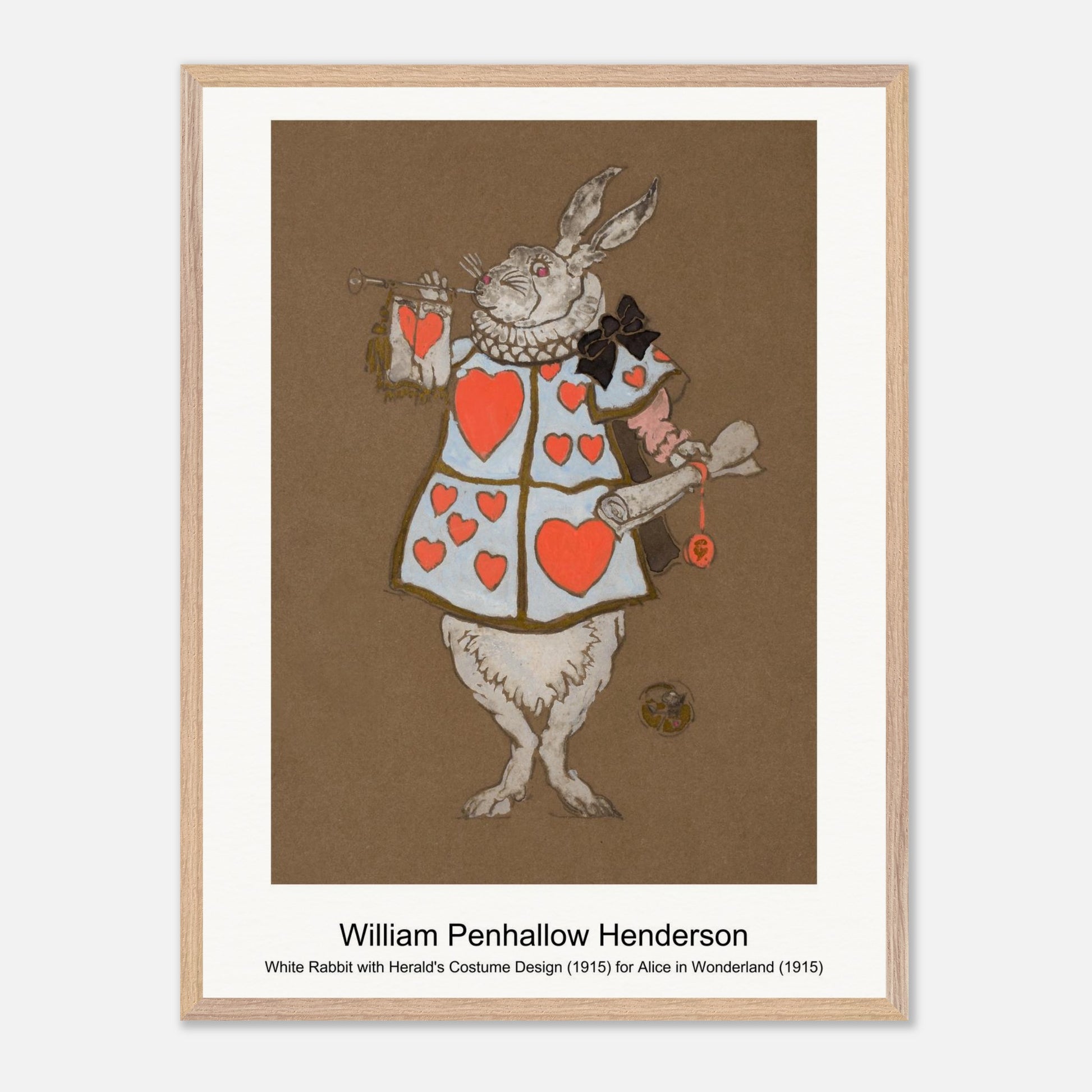 eea60815-3260-4ac7-ba57-90331c8fa362