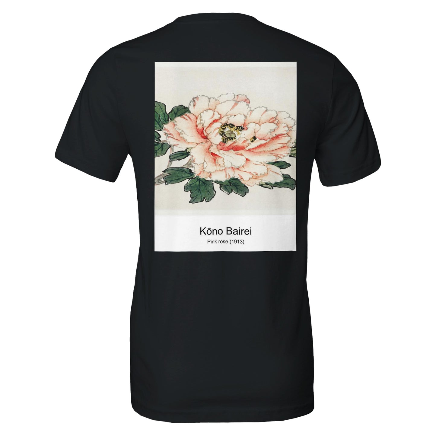 eea81eff-2a04-42bd-846d-8ee18dacf28e