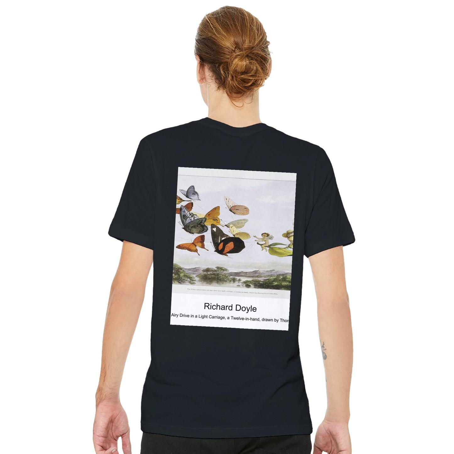 eea8fe9d-f5df-4a54-bb4a-6cacfa9bbdfd