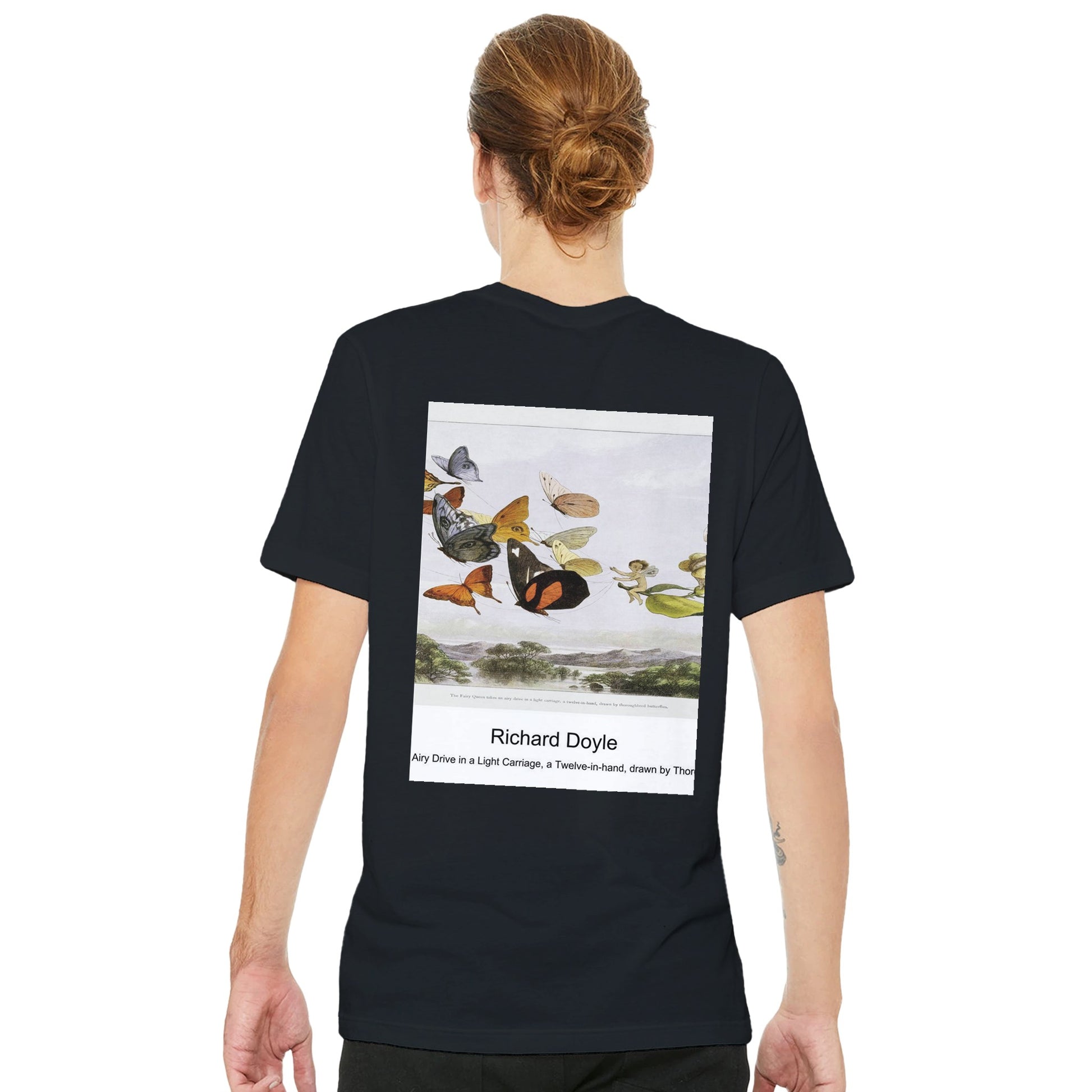 eea8fe9d-f5df-4a54-bb4a-6cacfa9bbdfd