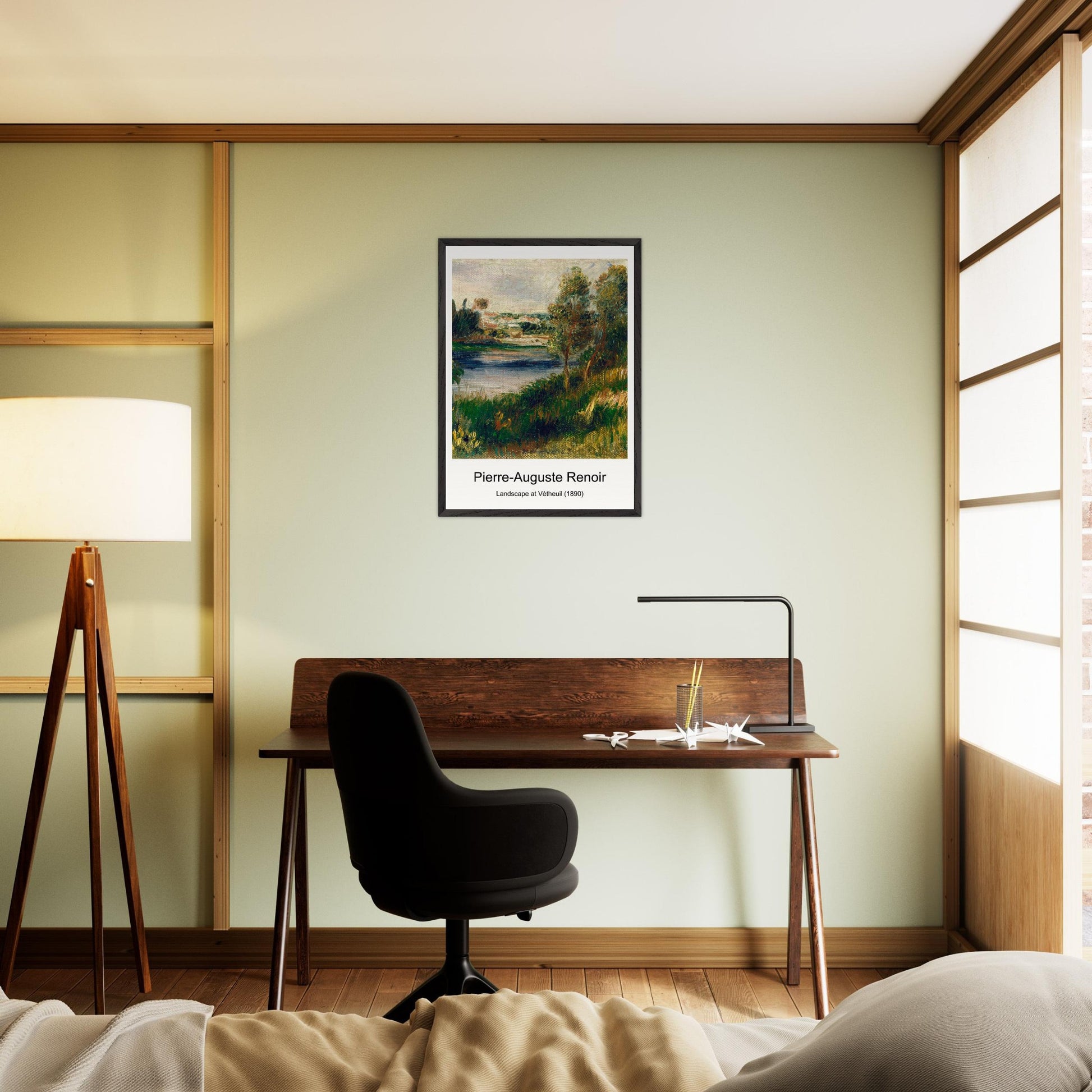 eeab5302-b915-4097-96ed-a270015518d6