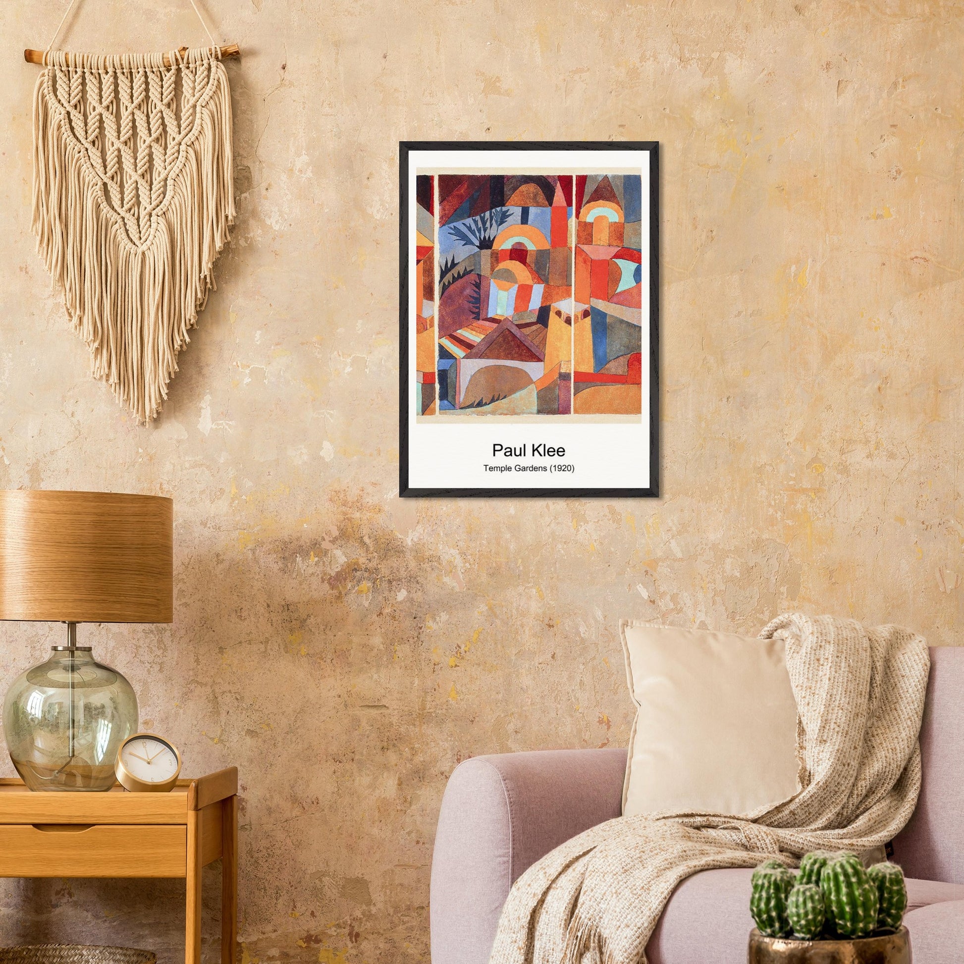 eeac42b7-bbb9-4bd8-a5a0-9766600d8763