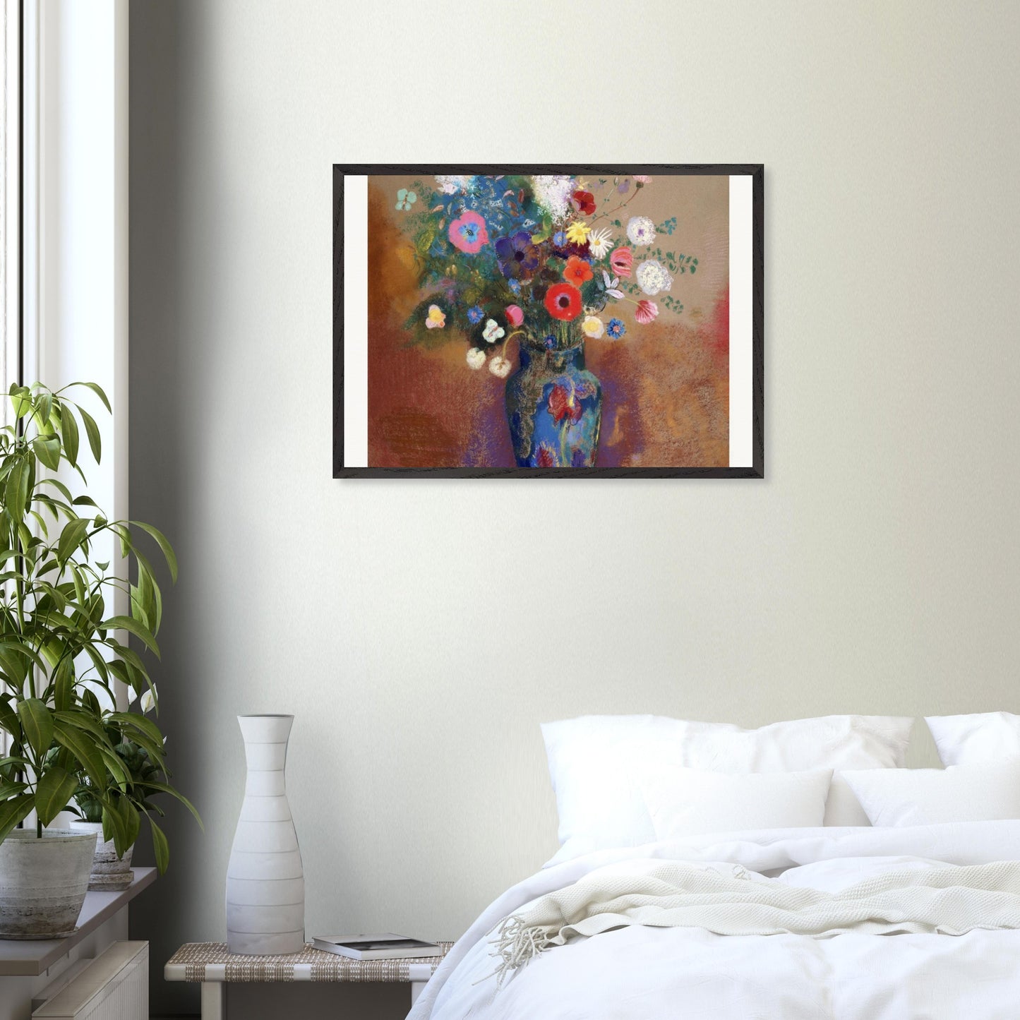 eeb3b033-b79c-4467-95a0-61c53c272593