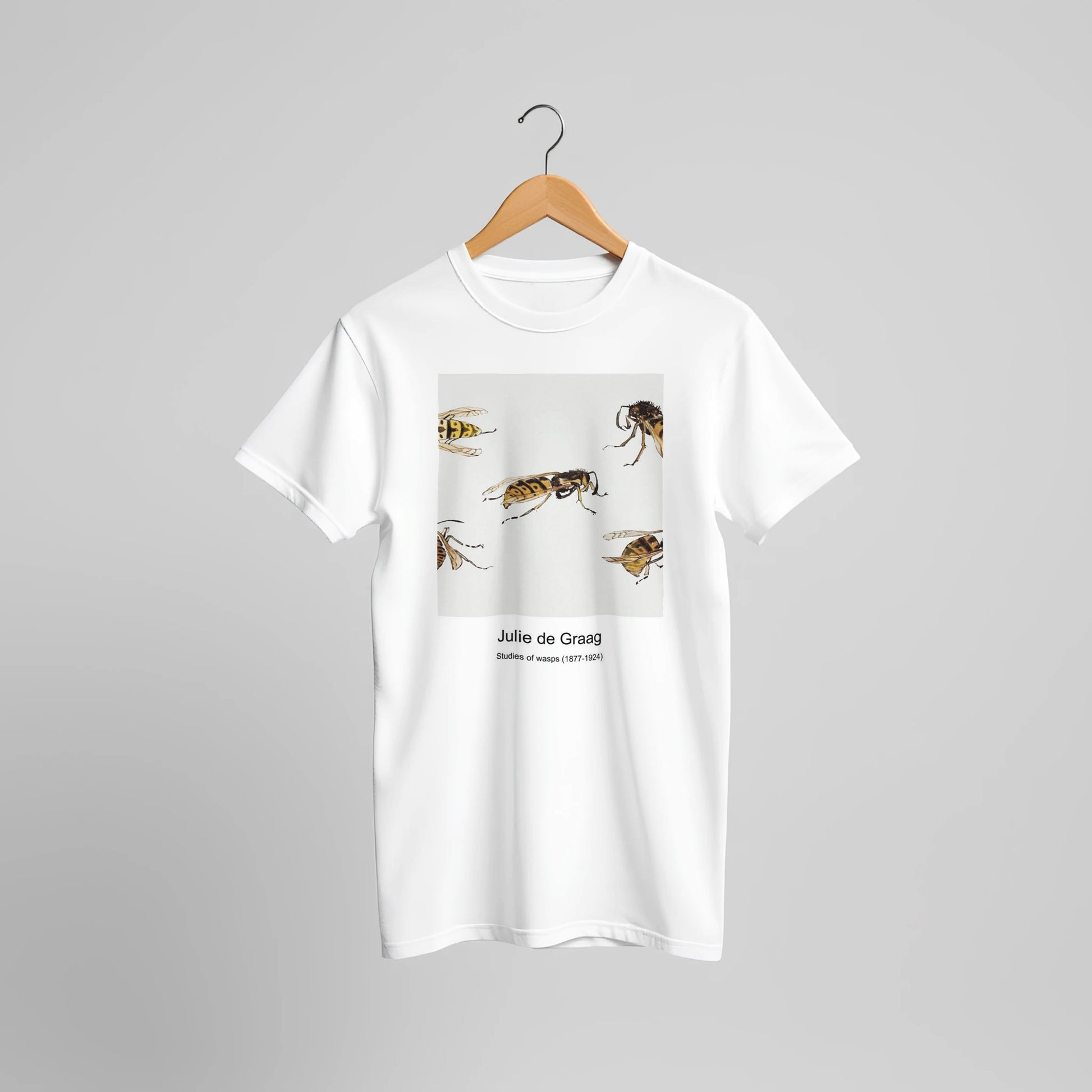 eebbcb9c-6bbb-4361-b666-8384117d2e48