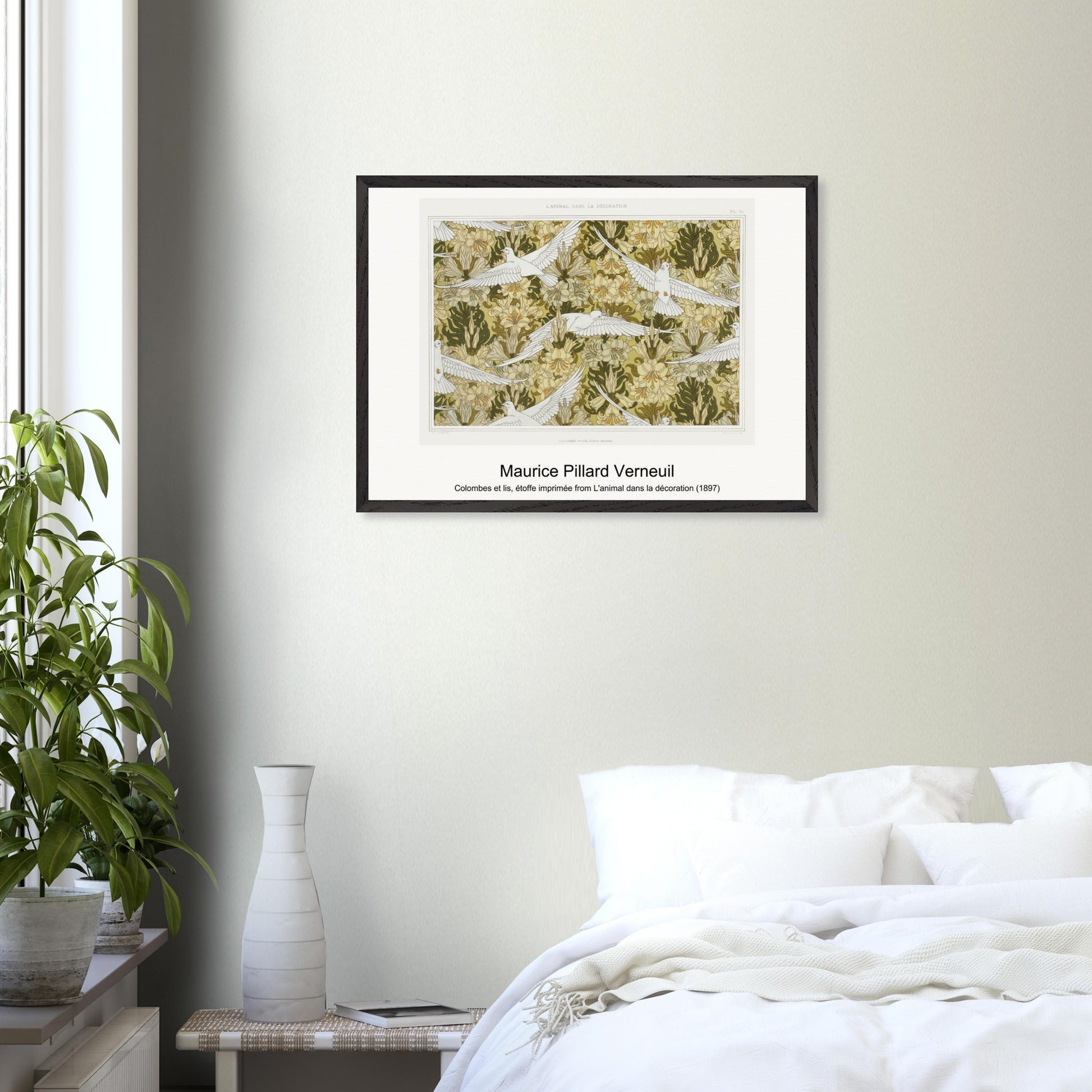 eebcee94-f075-46a1-8e56-1d6c61435868