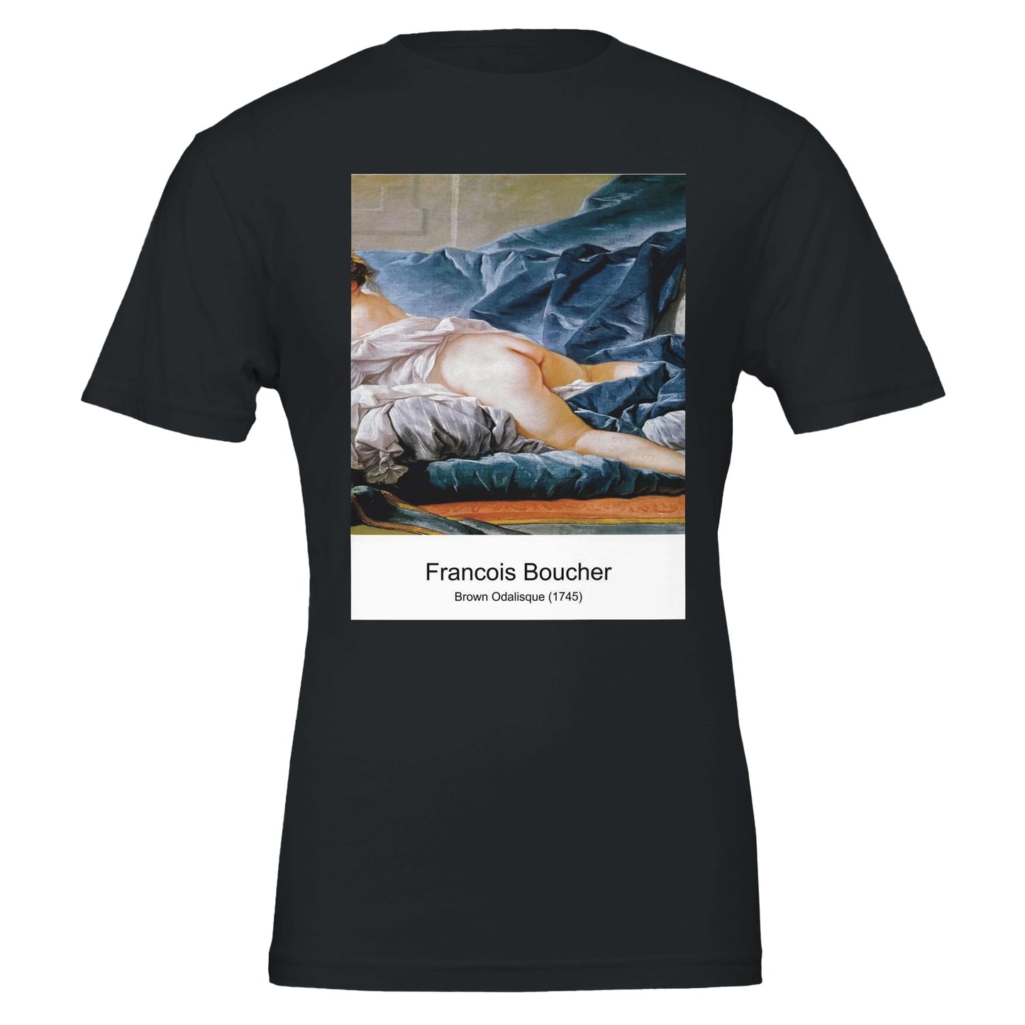 eebd4c25-08a9-4822-9962-53f64b408137