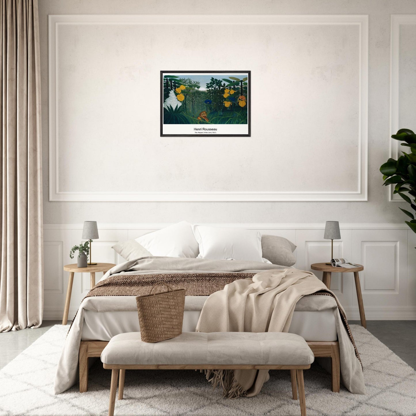 eebe9a26-920f-4185-b3e1-edbfa14c77be