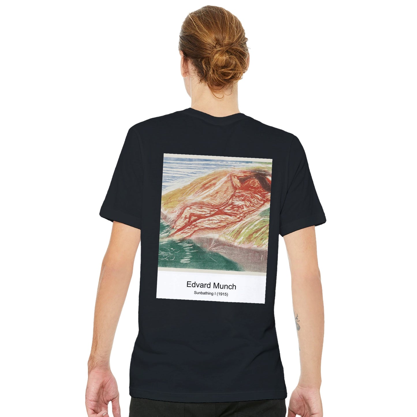 eec2a0df-c215-4e10-b1e2-3ae1d0295448