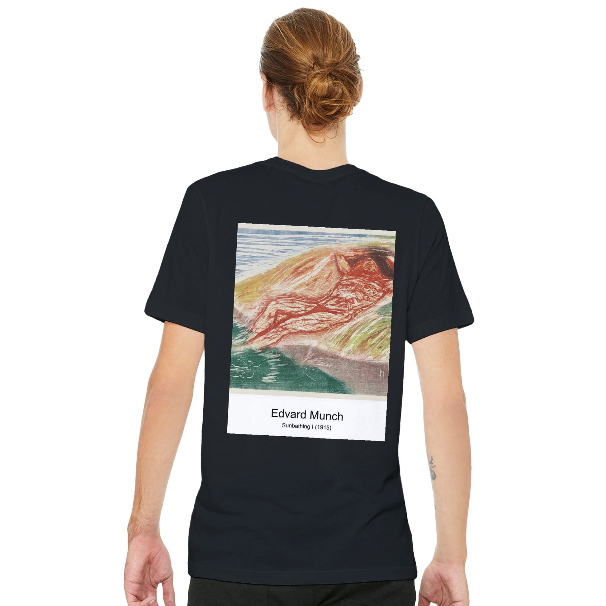 eec2a0df-c215-4e10-b1e2-3ae1d0295448