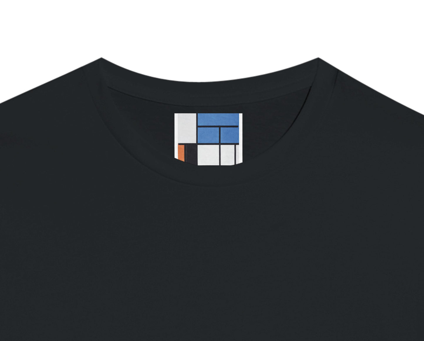 eec39af3-d020-475d-a5fe-e3d03ff9090d