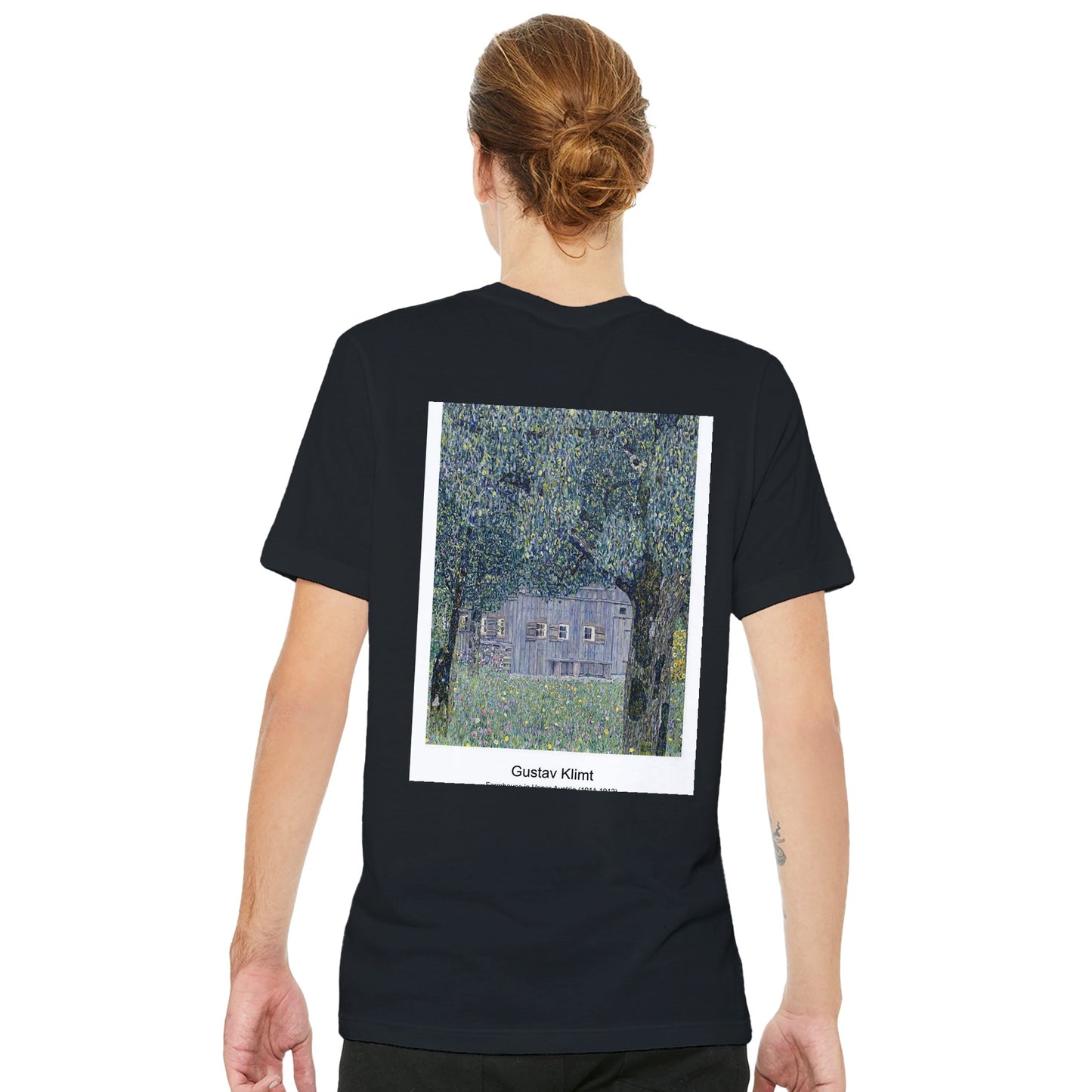 eec51140-abbd-4bde-a51f-e92c588bfc6d