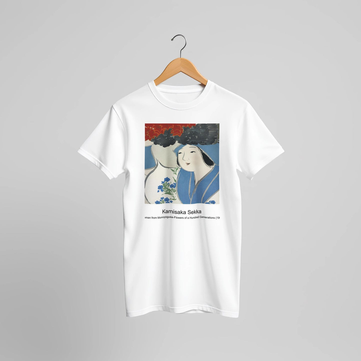 eecc6efe-42b8-4b80-984f-fab5df0991d5