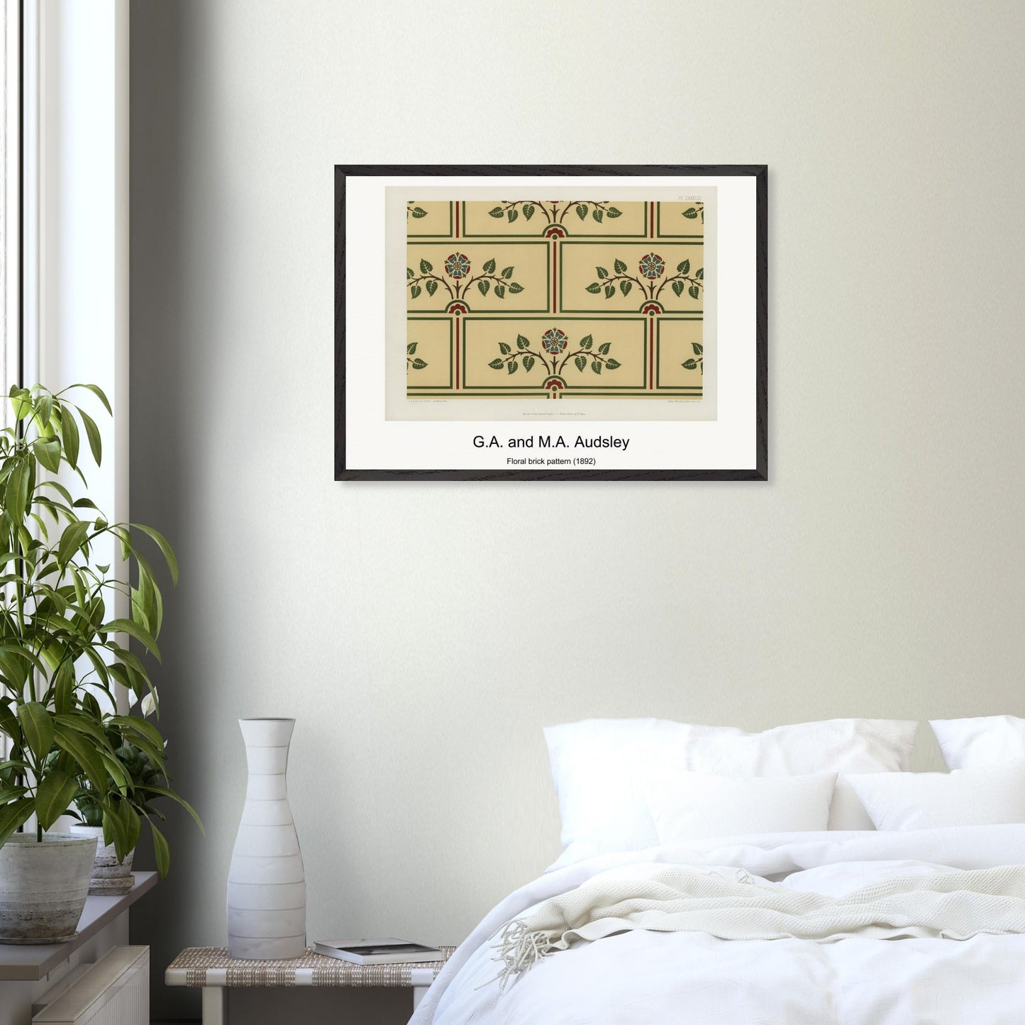 eecff633-18dd-40d2-bae2-b143e1bde892