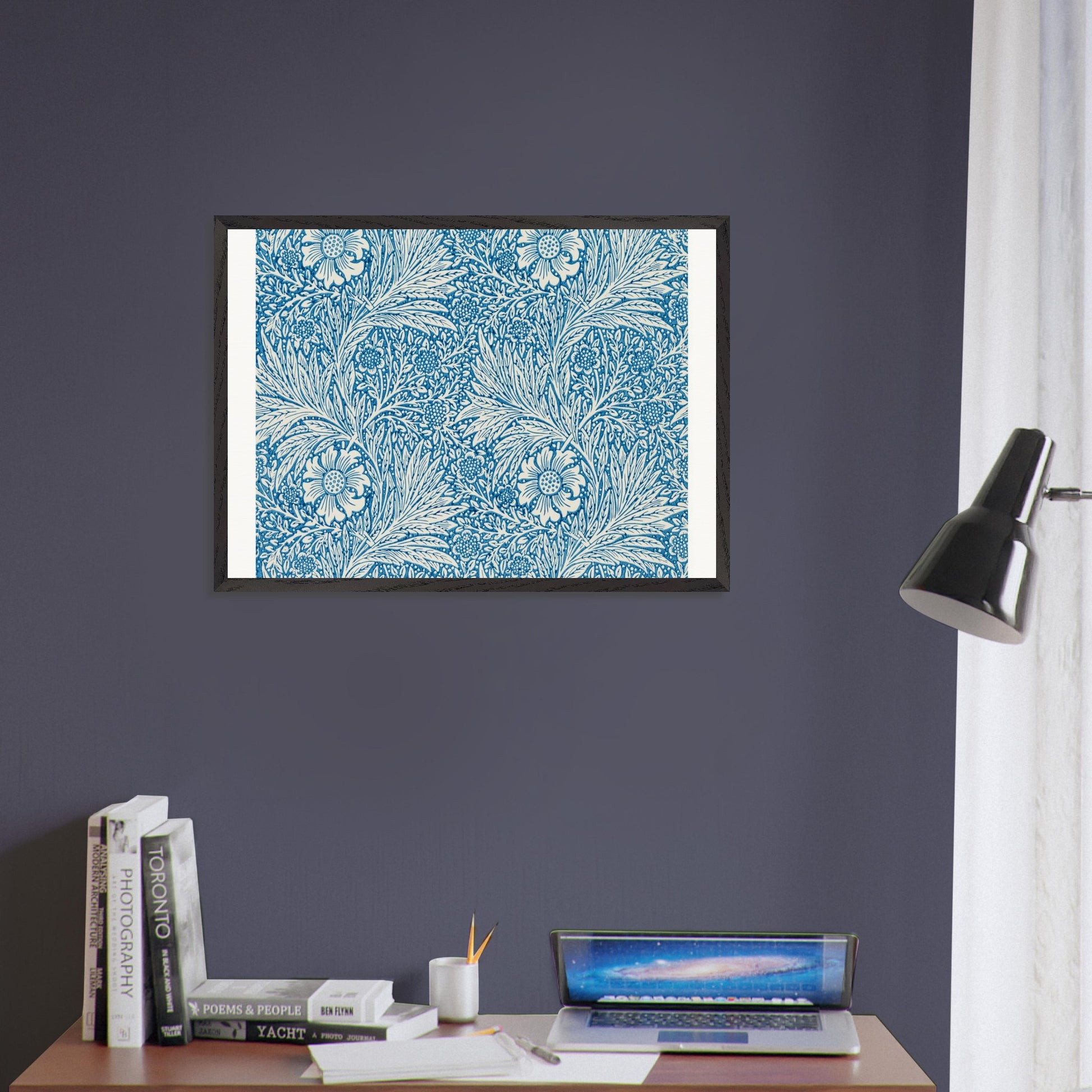 eed93a16-eba4-4705-b063-c2871bfd2db3