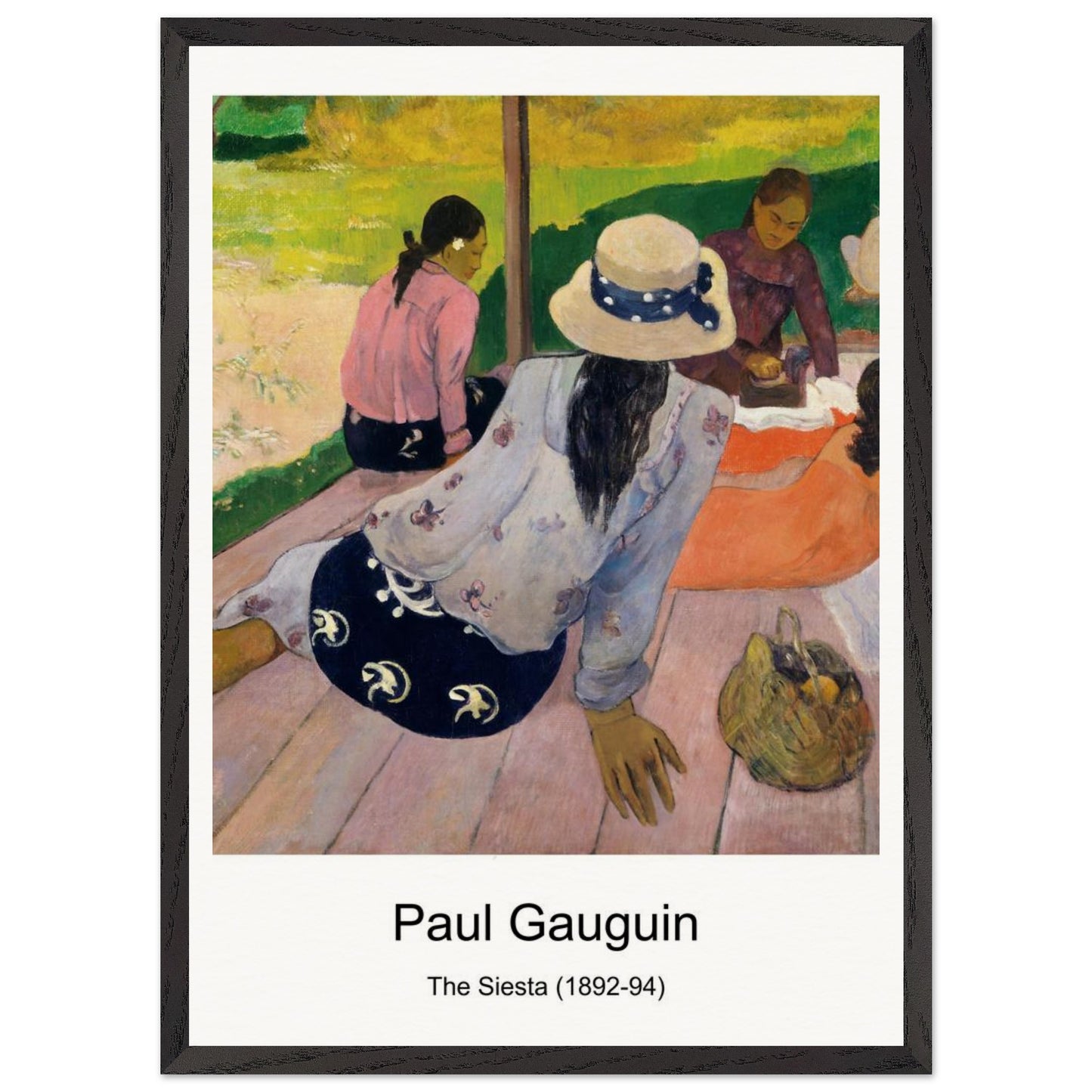 eed99b56-a46b-454c-92eb-2a19491ec1e2