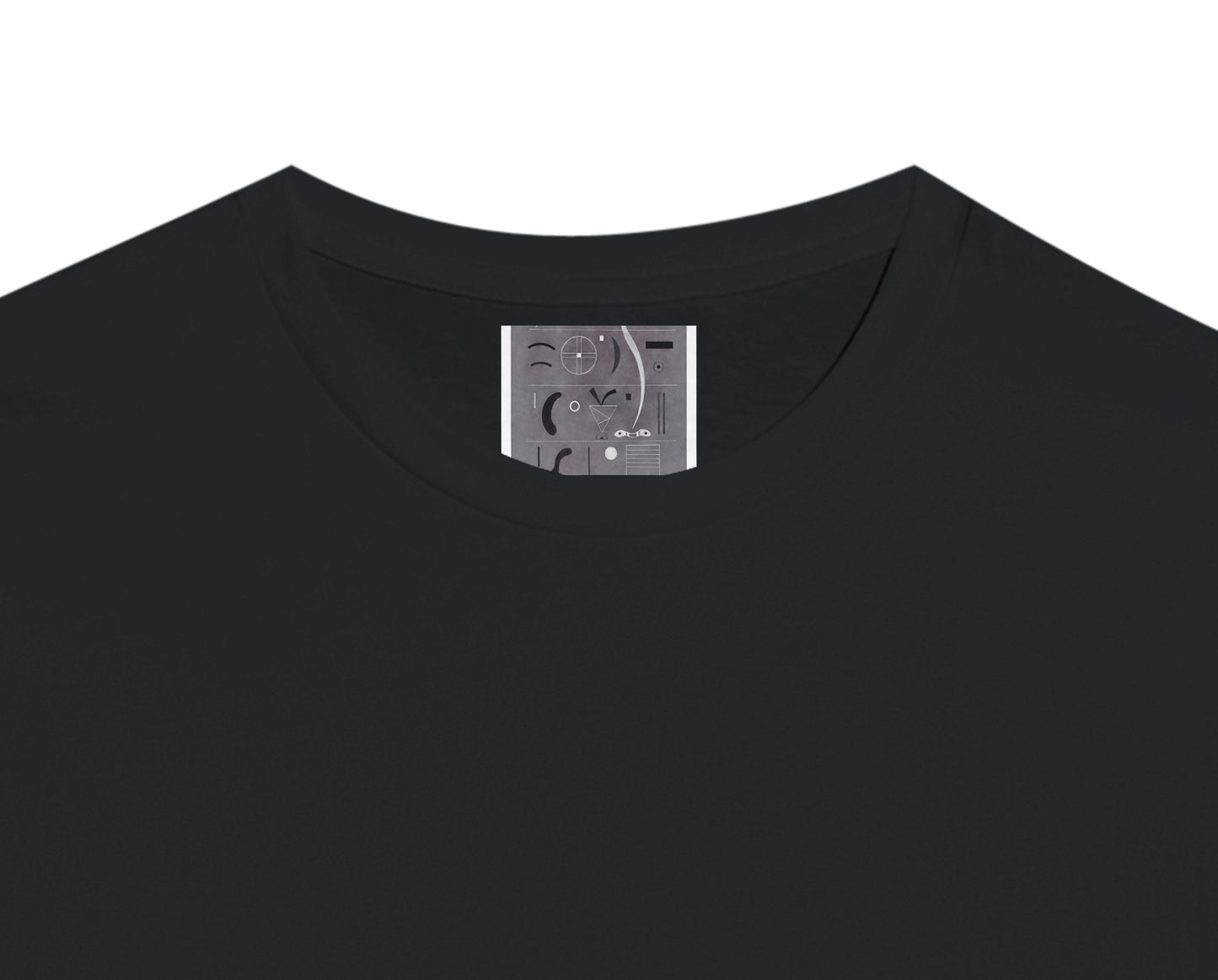 eedc9f44-e9ce-4a8c-8789-691fa8cfd33d