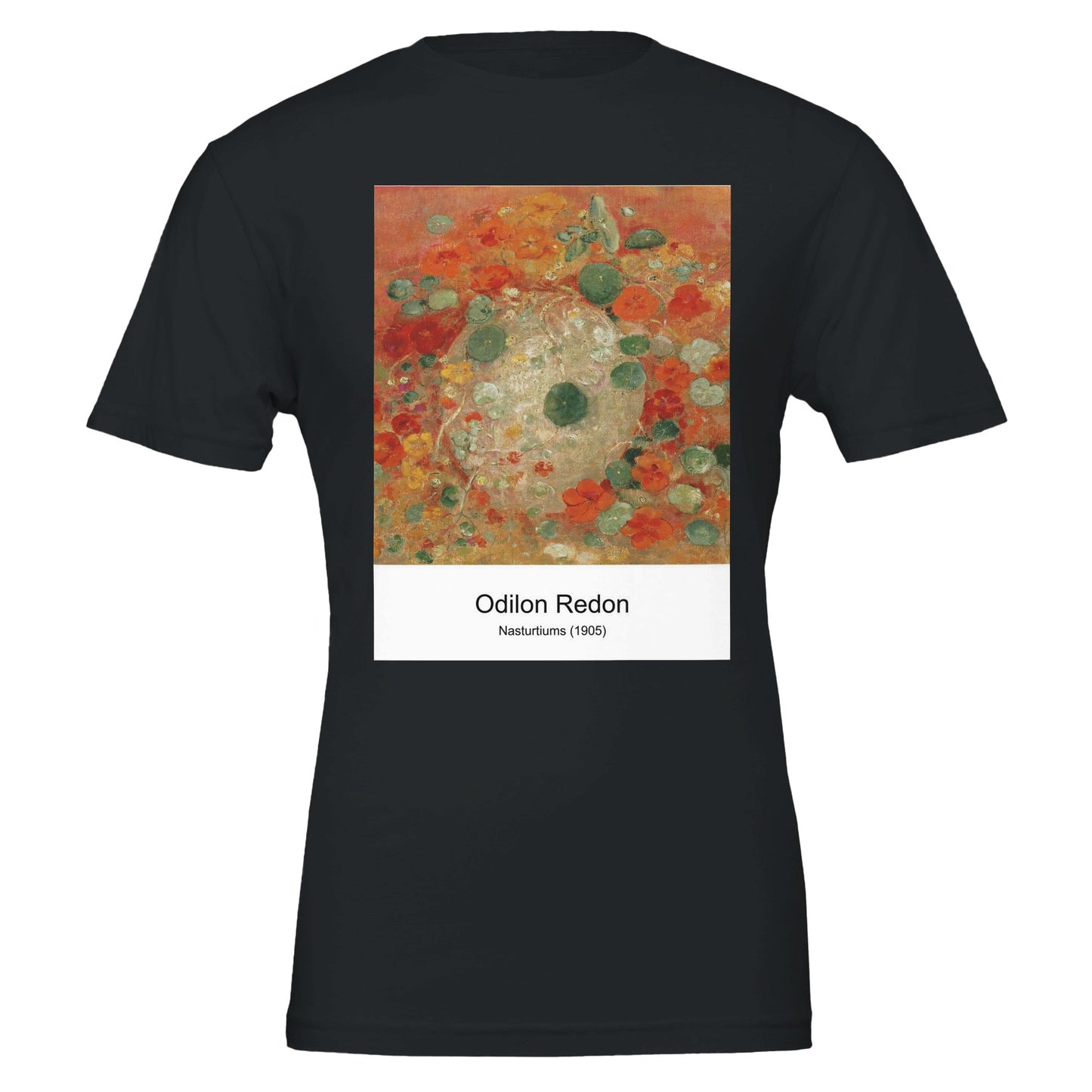 eee67e2a-0151-4c75-a524-b1063885c411