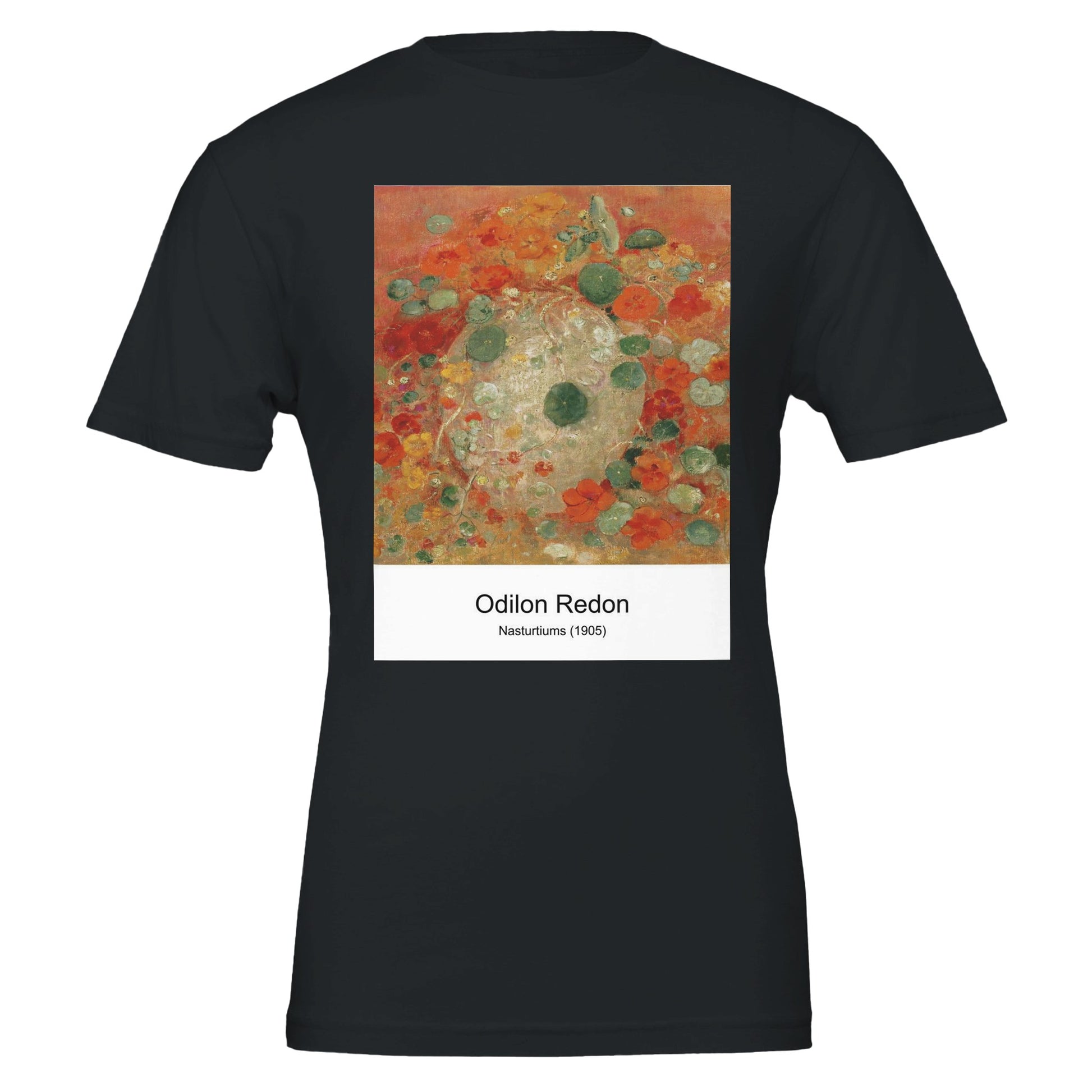 eee67e2a-0151-4c75-a524-b1063885c411