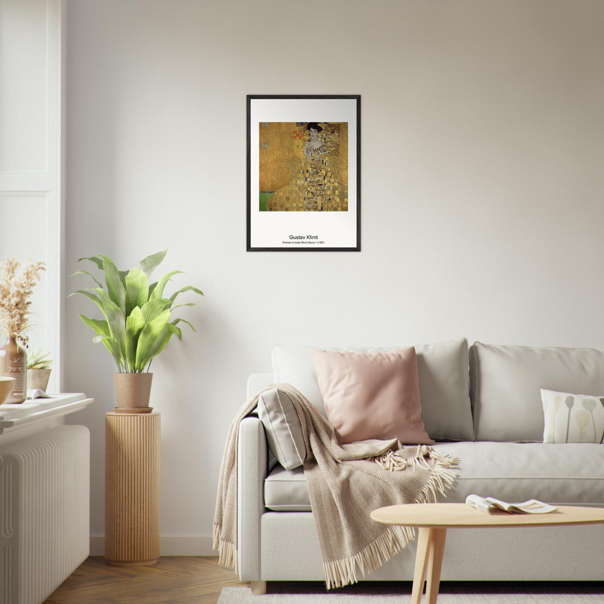 eef4a44d-ba6c-4853-88f4-afadfb1d1247