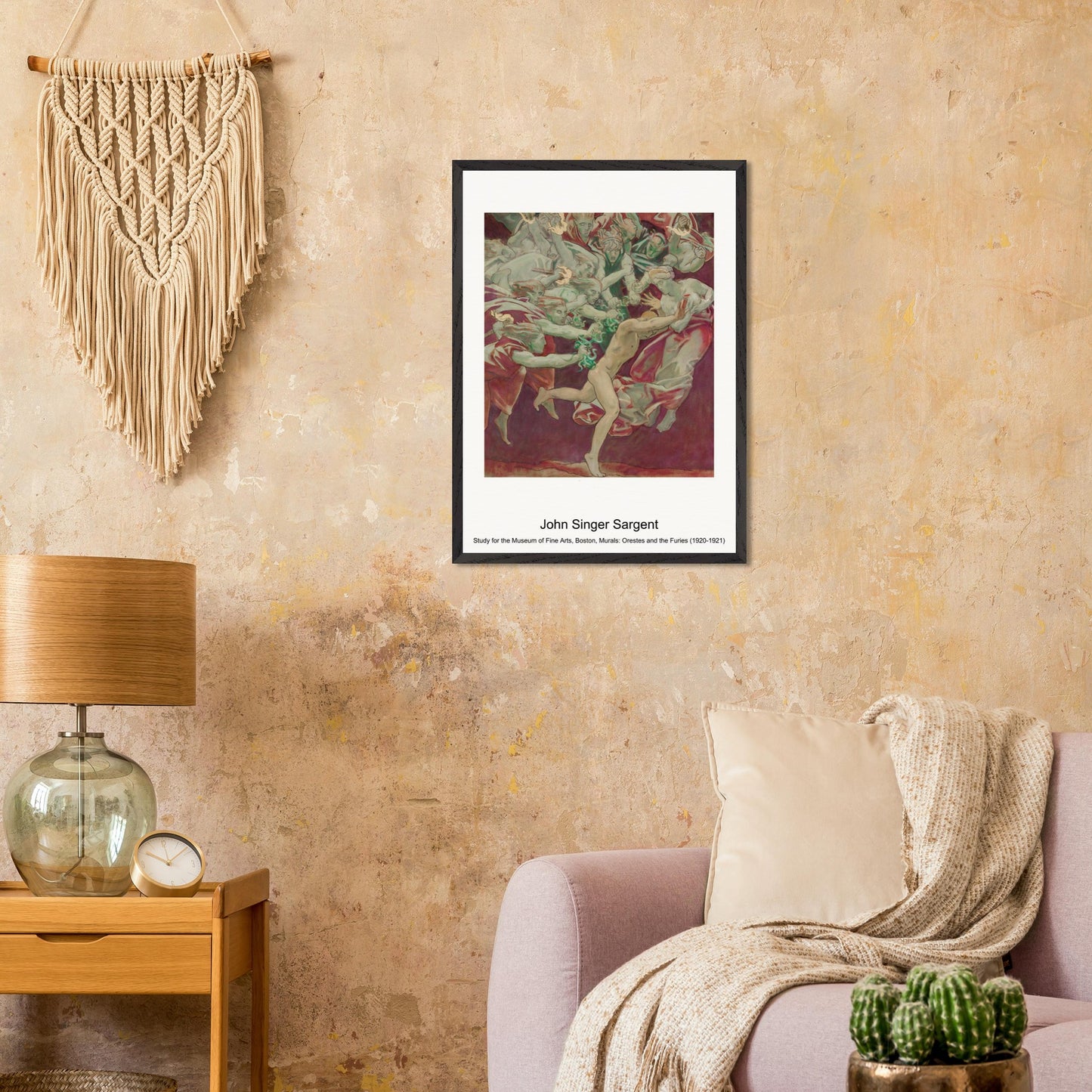 ef00ca0e-46d6-4113-9532-af3749eb8042