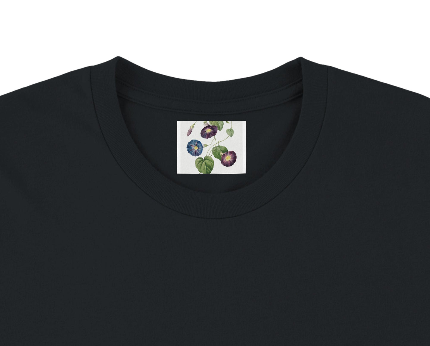 ef013442-35c7-4824-879e-b317752ee153